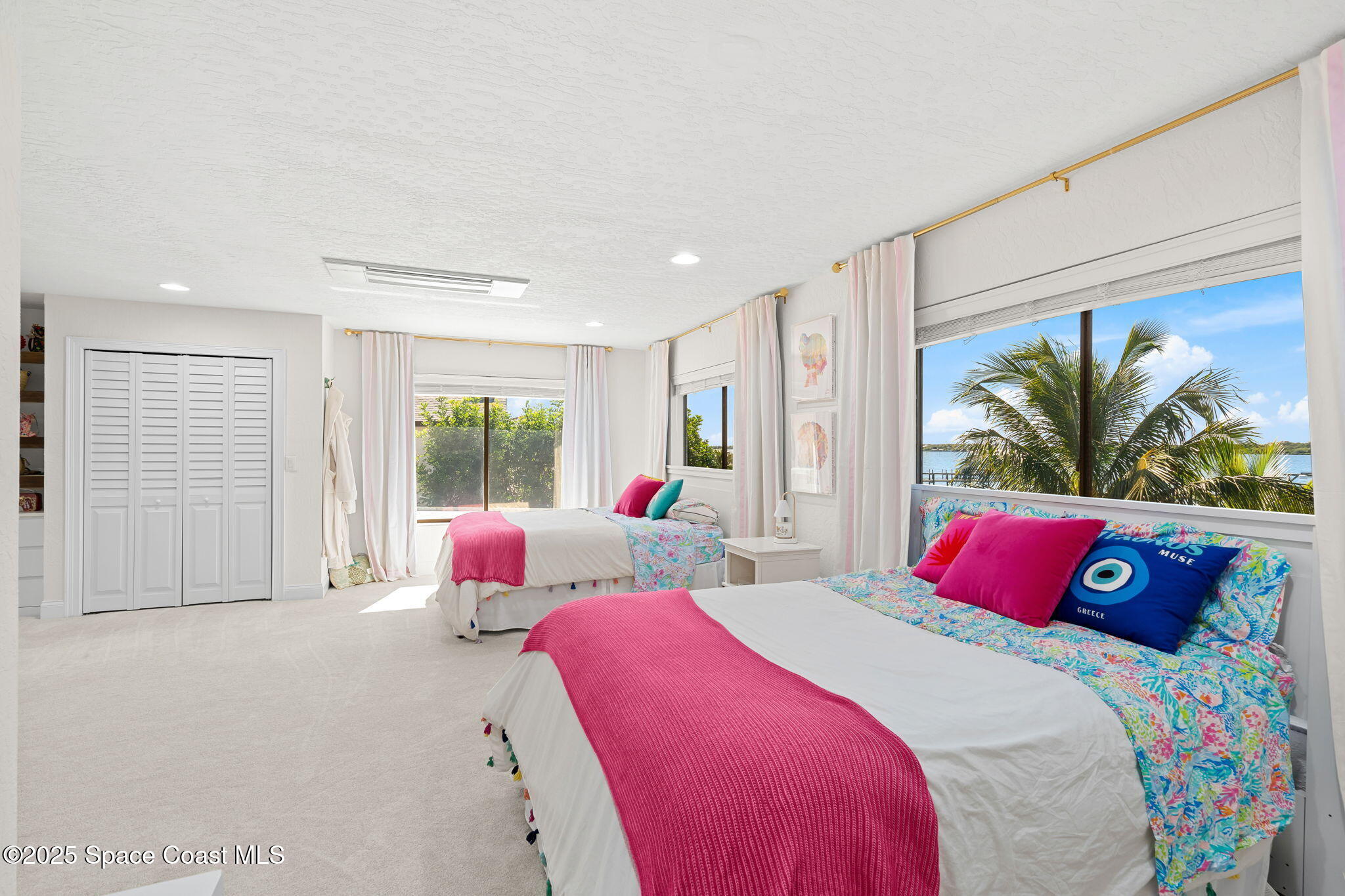 762 Loggerhead Island Drive