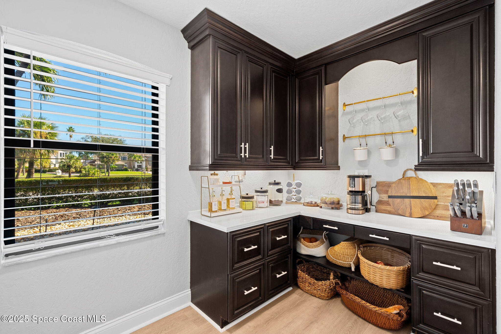 762 Loggerhead Island Drive