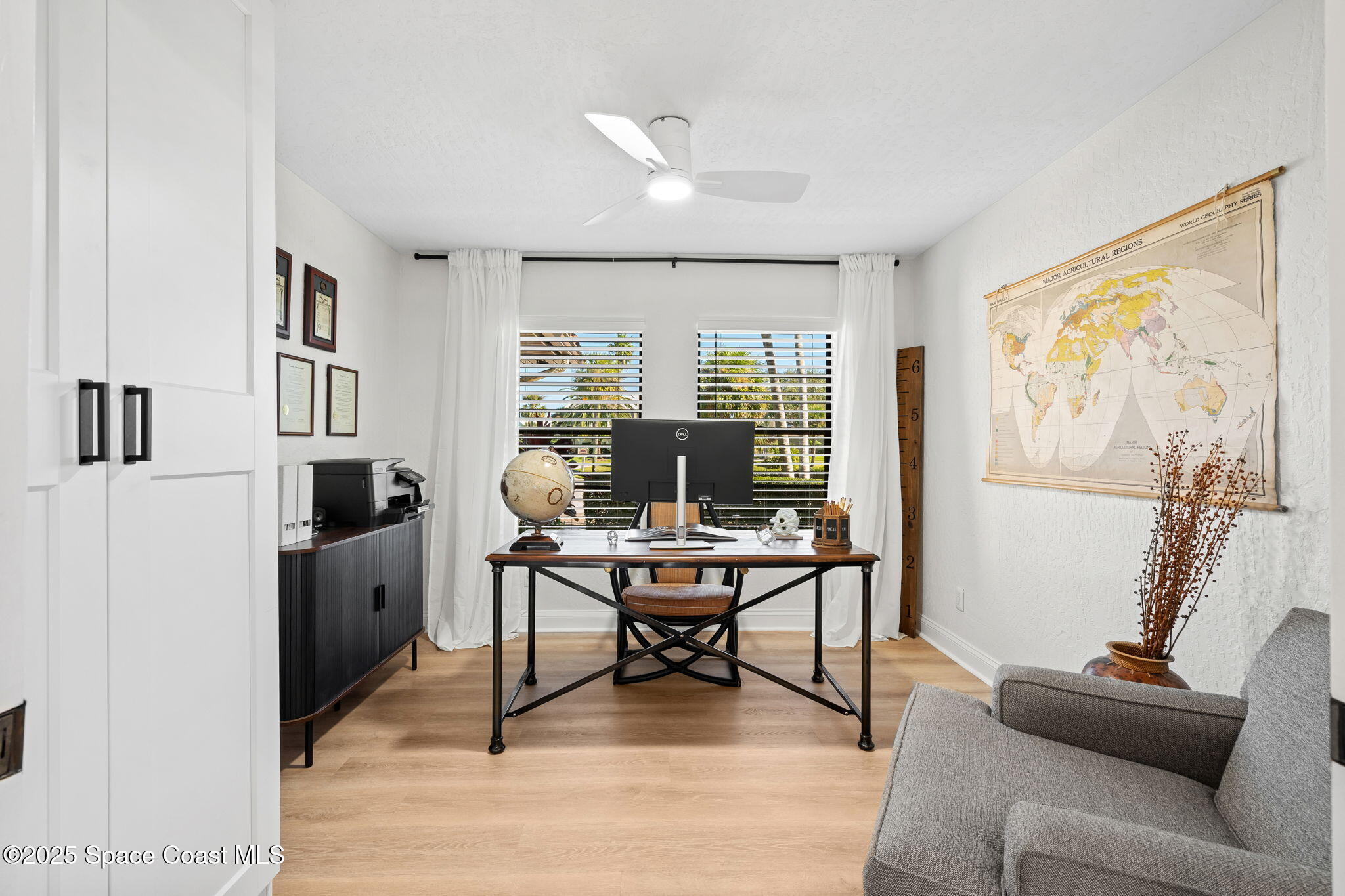 762 Loggerhead Island Drive