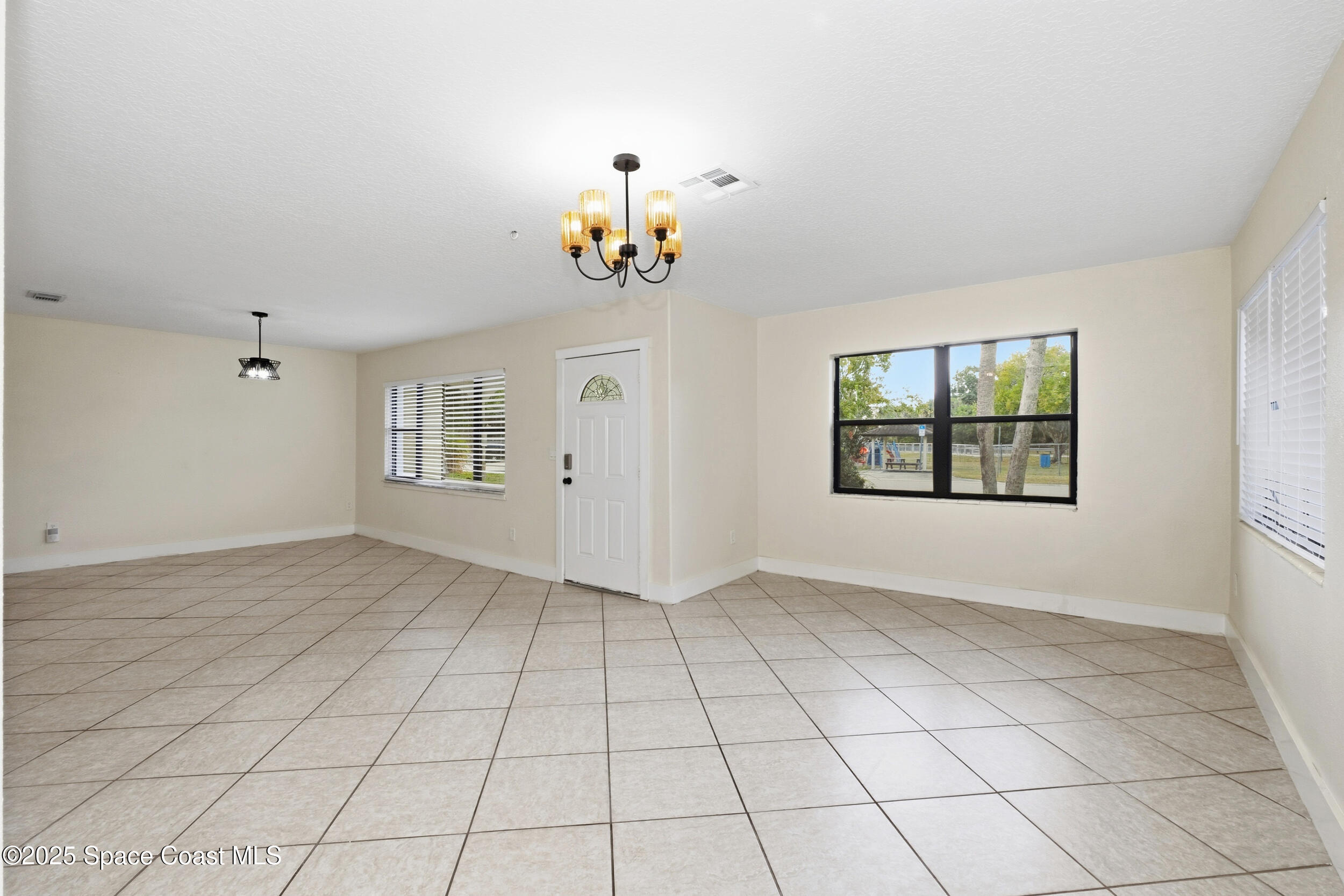 2319 Ruffner Road