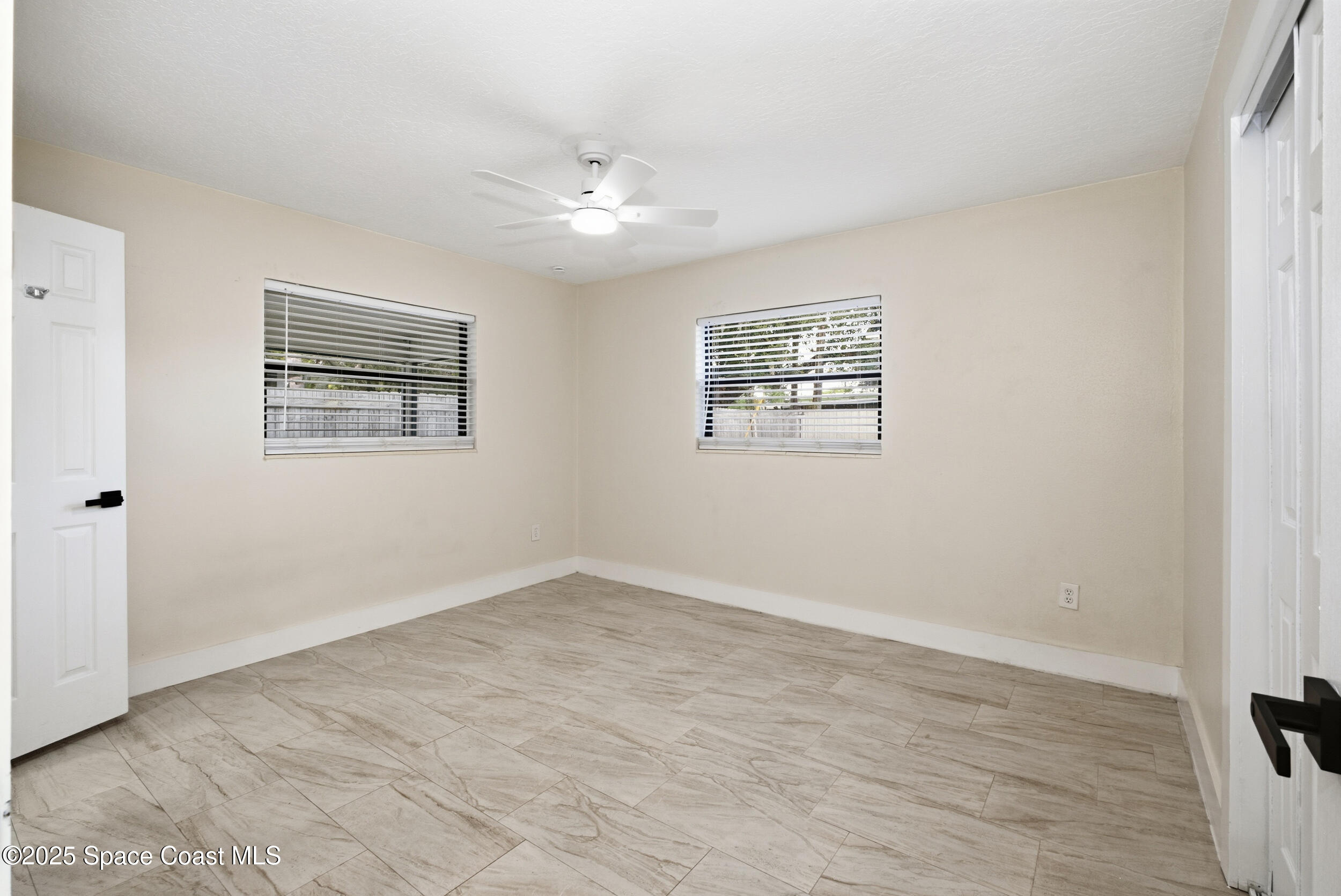 2319 Ruffner Road