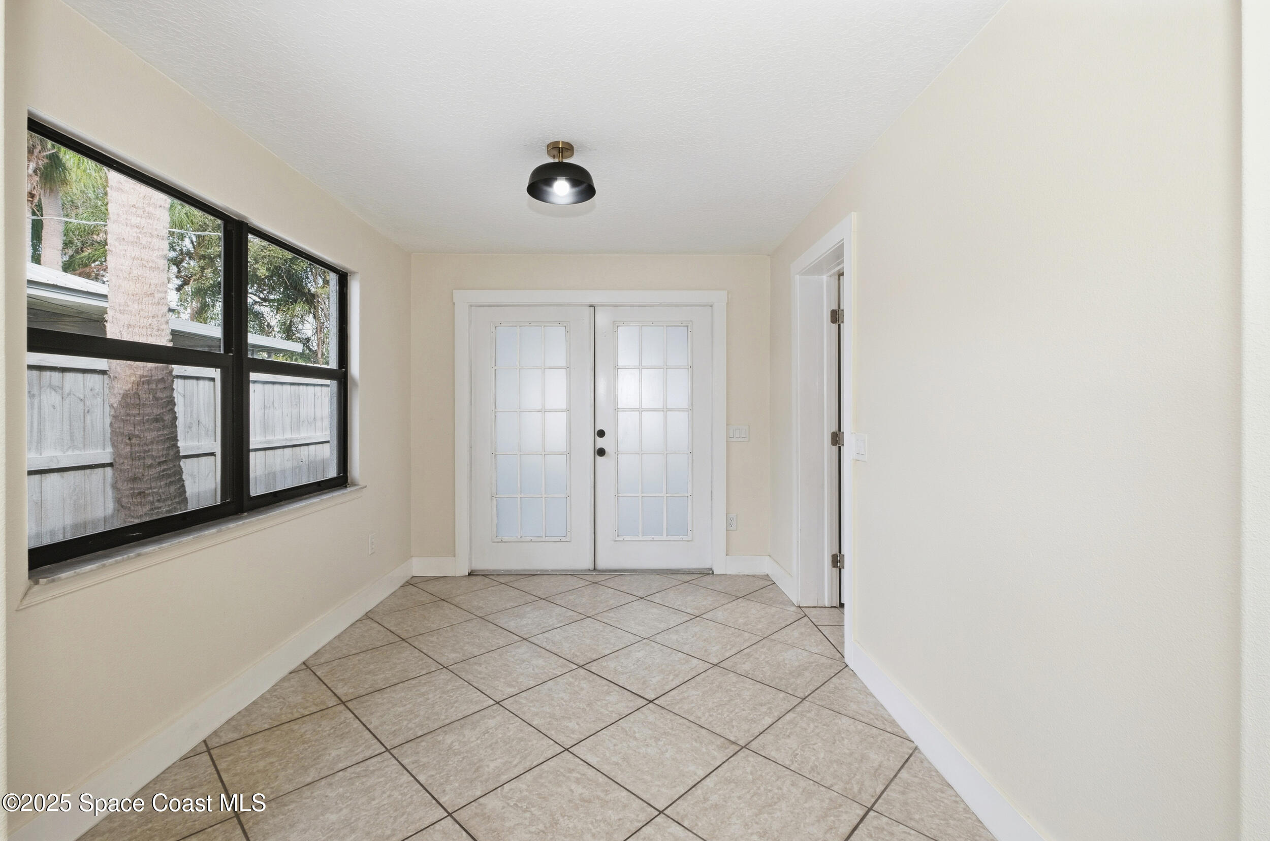 2319 Ruffner Road