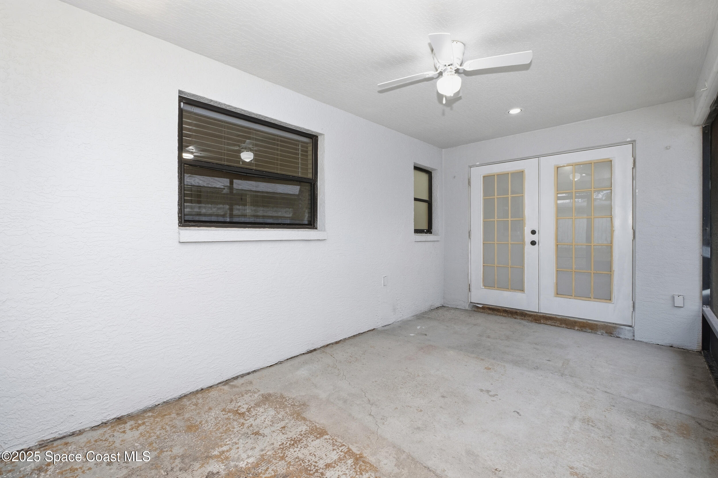 2319 Ruffner Road