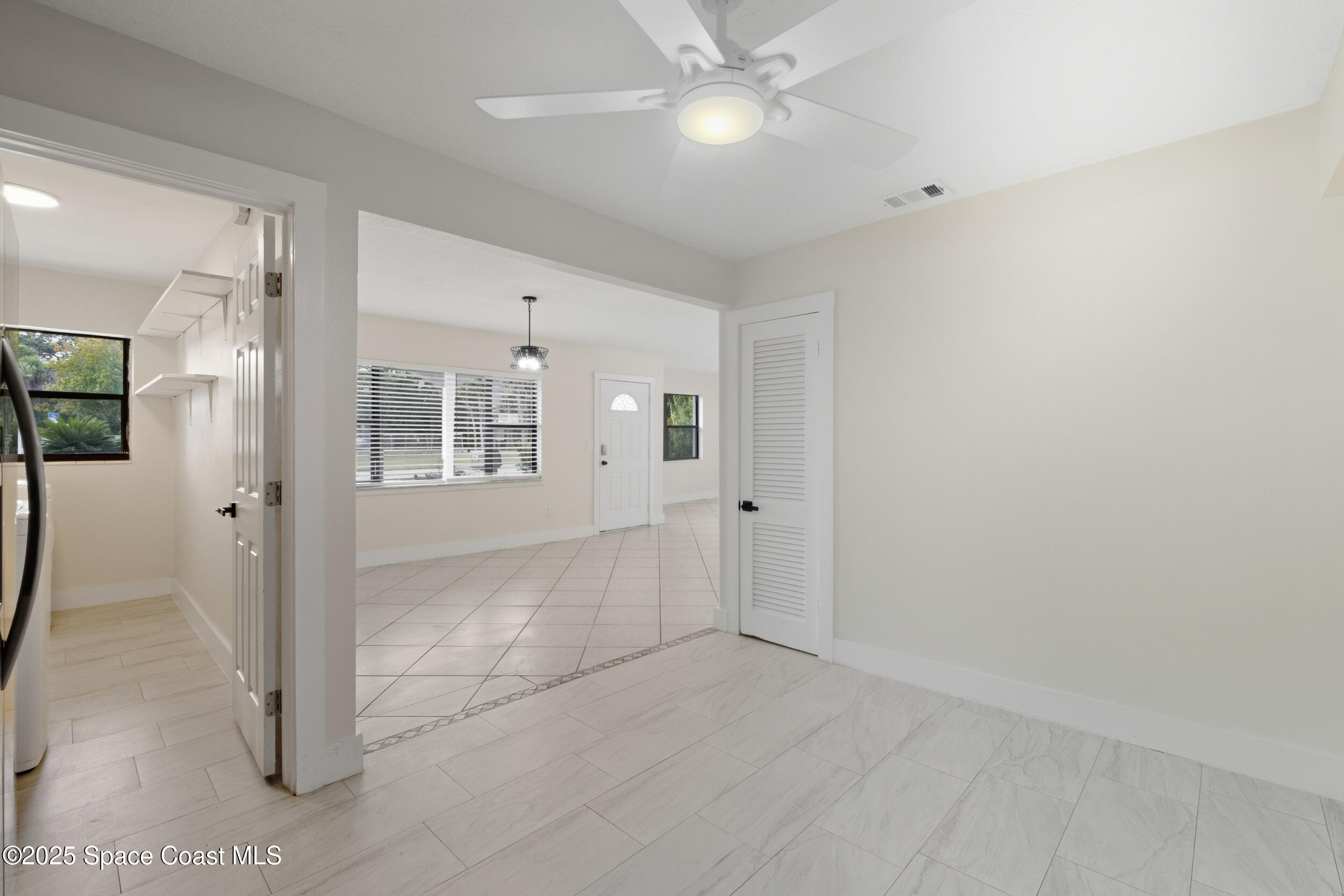 2319 Ruffner Road