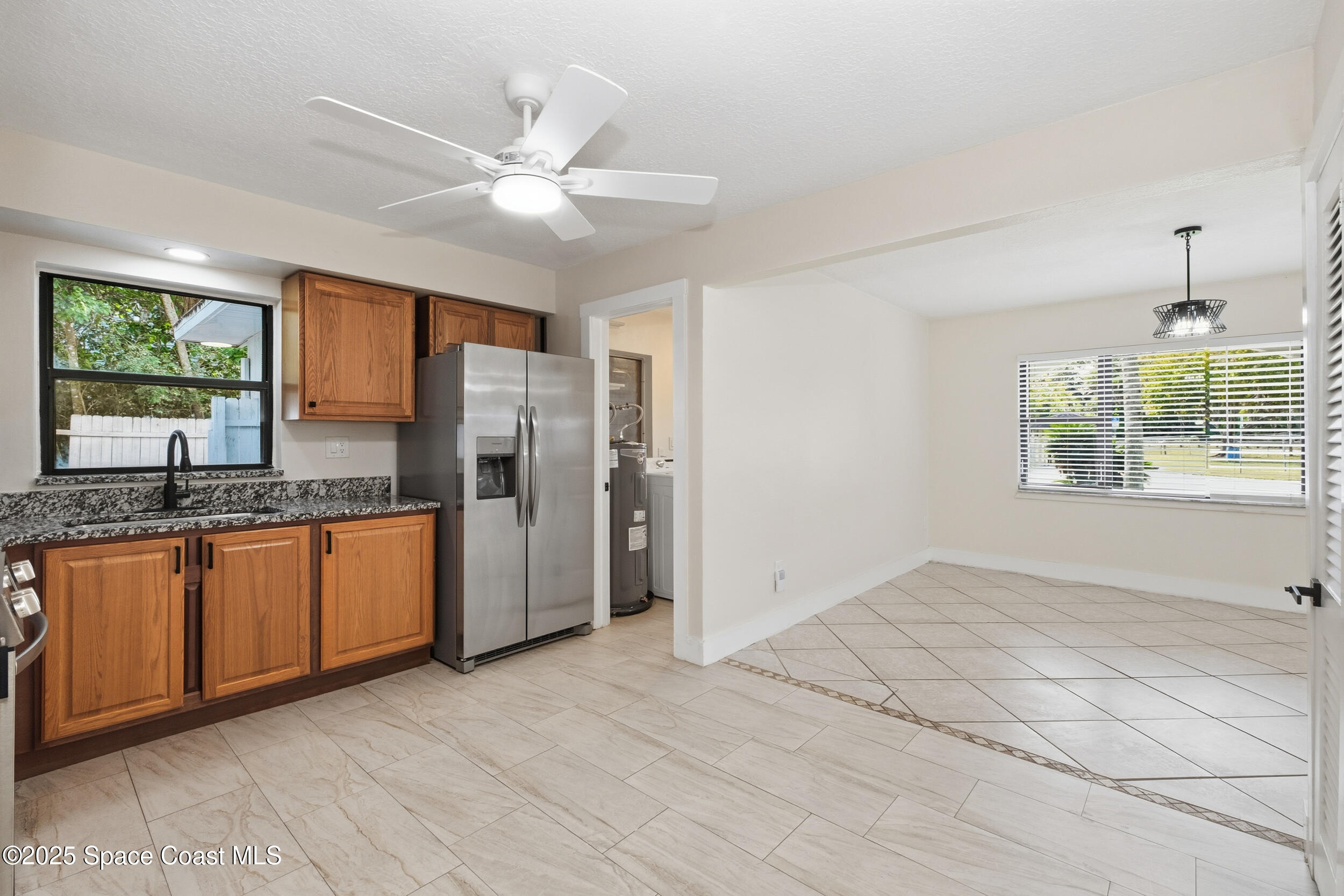 2319 Ruffner Road