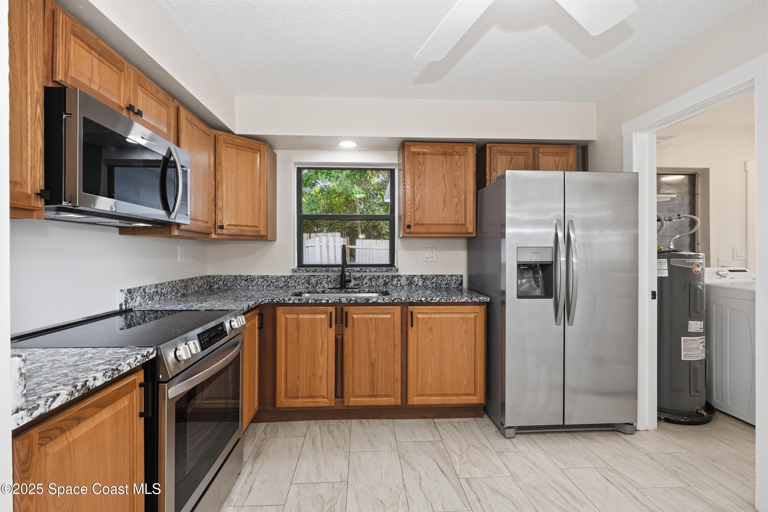 2319 Ruffner Road