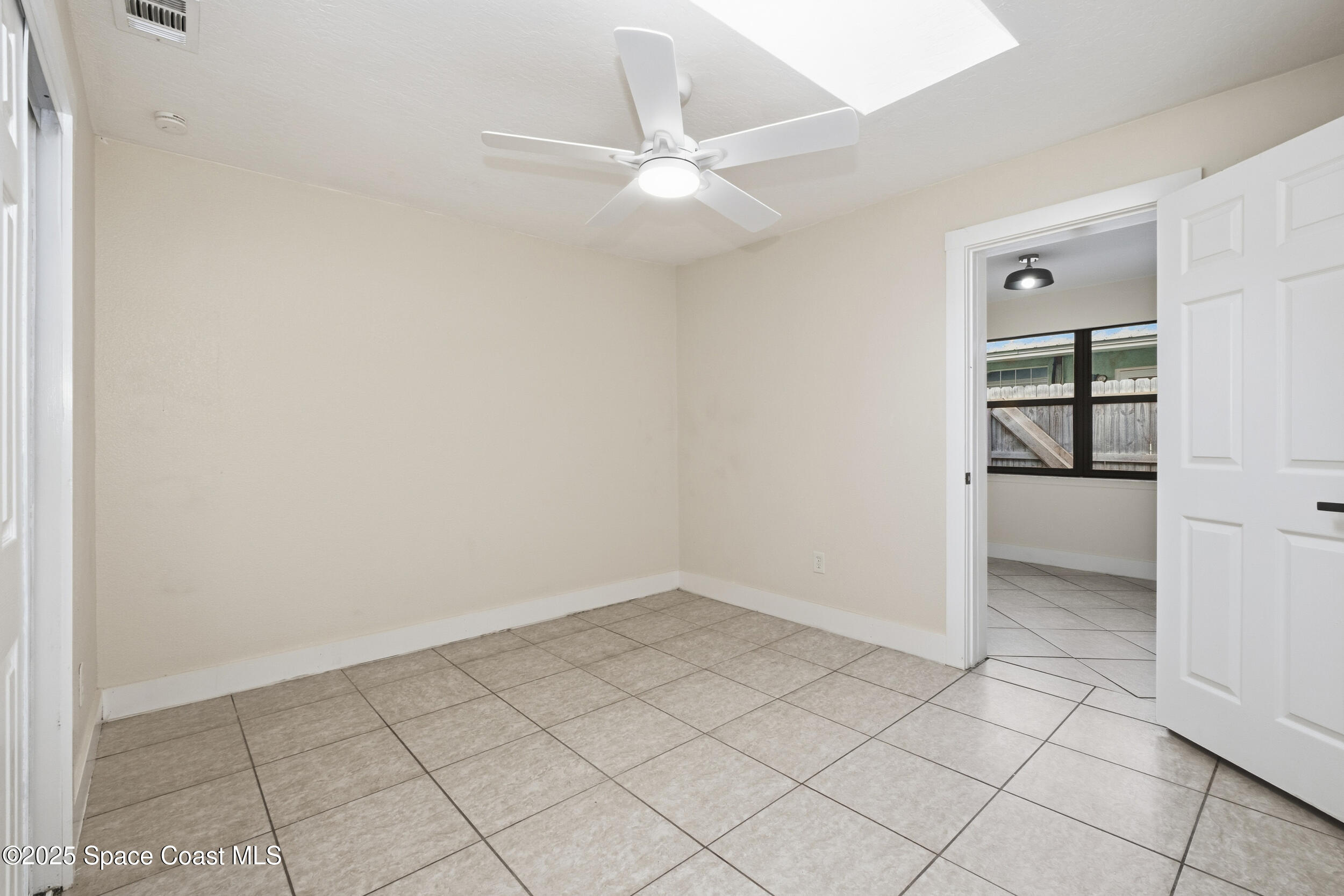 2319 Ruffner Road