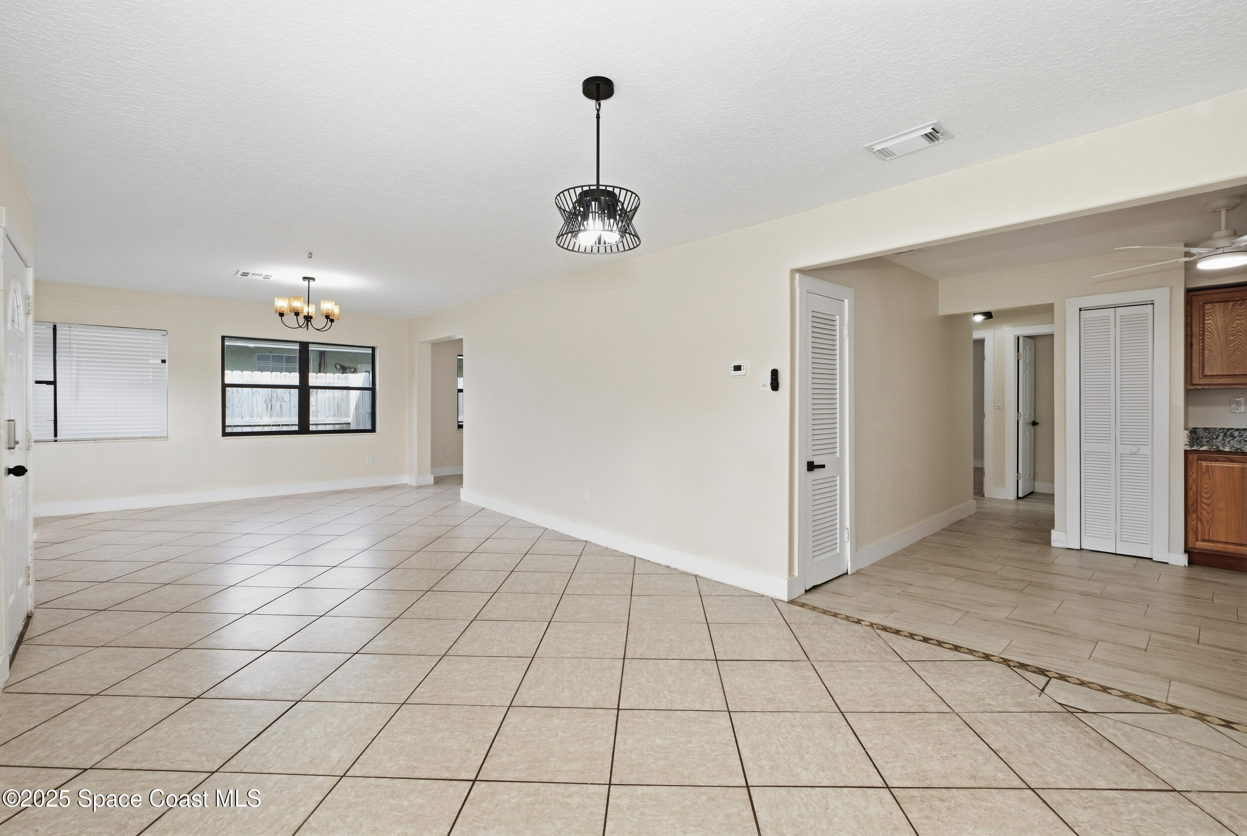 2319 Ruffner Road