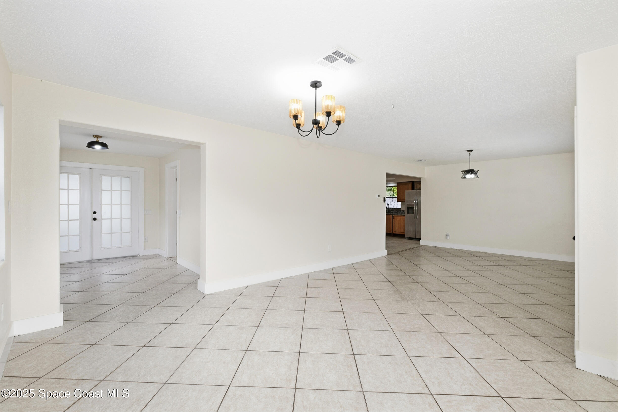 2319 Ruffner Road