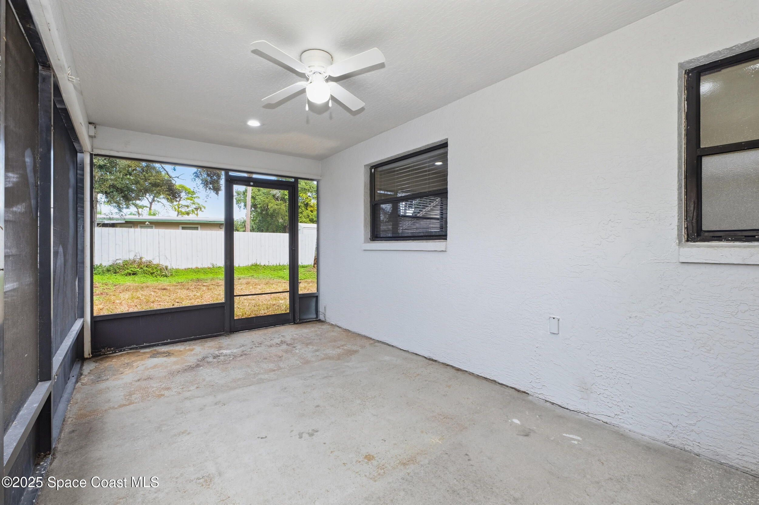 2319 Ruffner Road