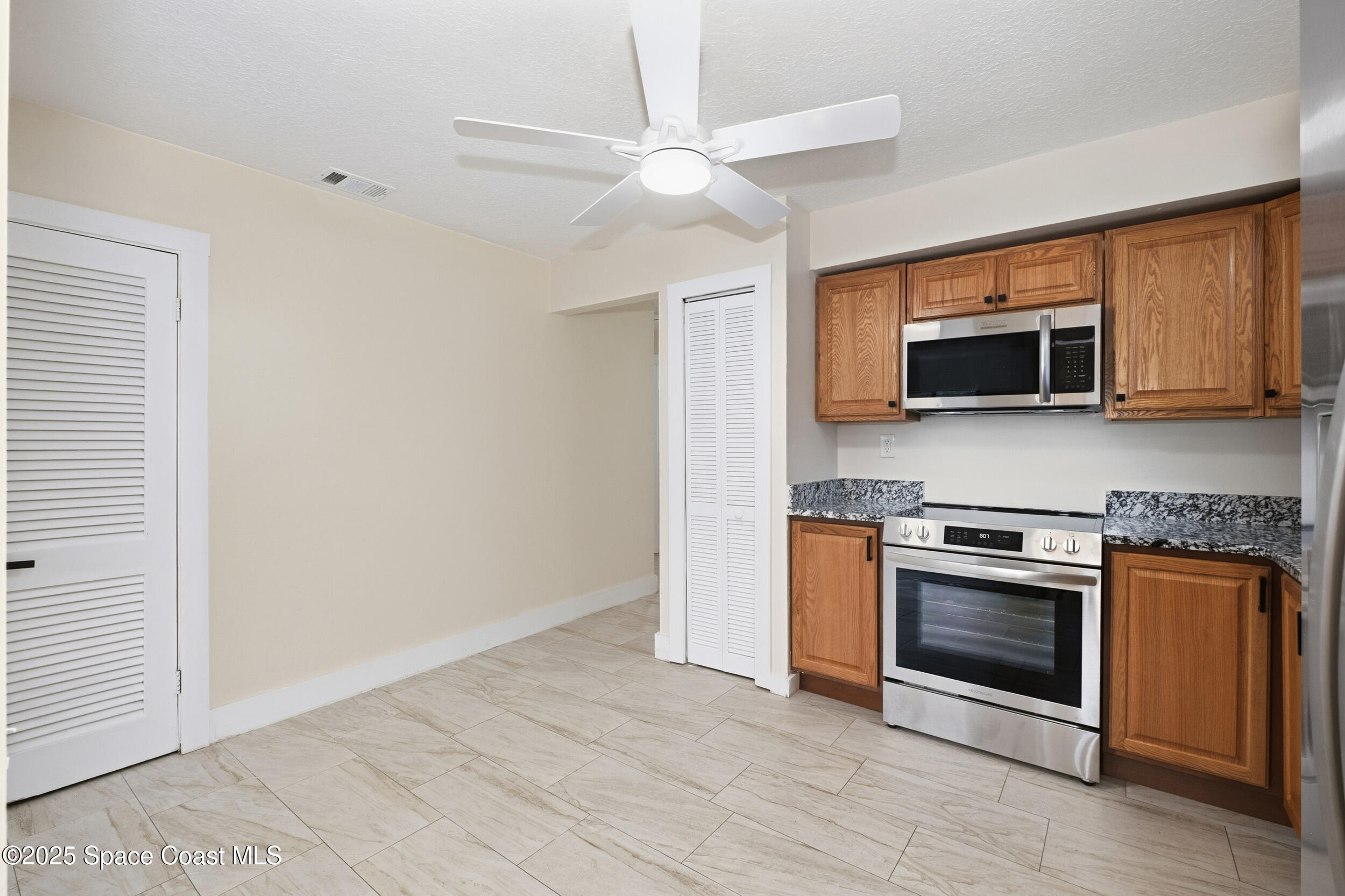 2319 Ruffner Road