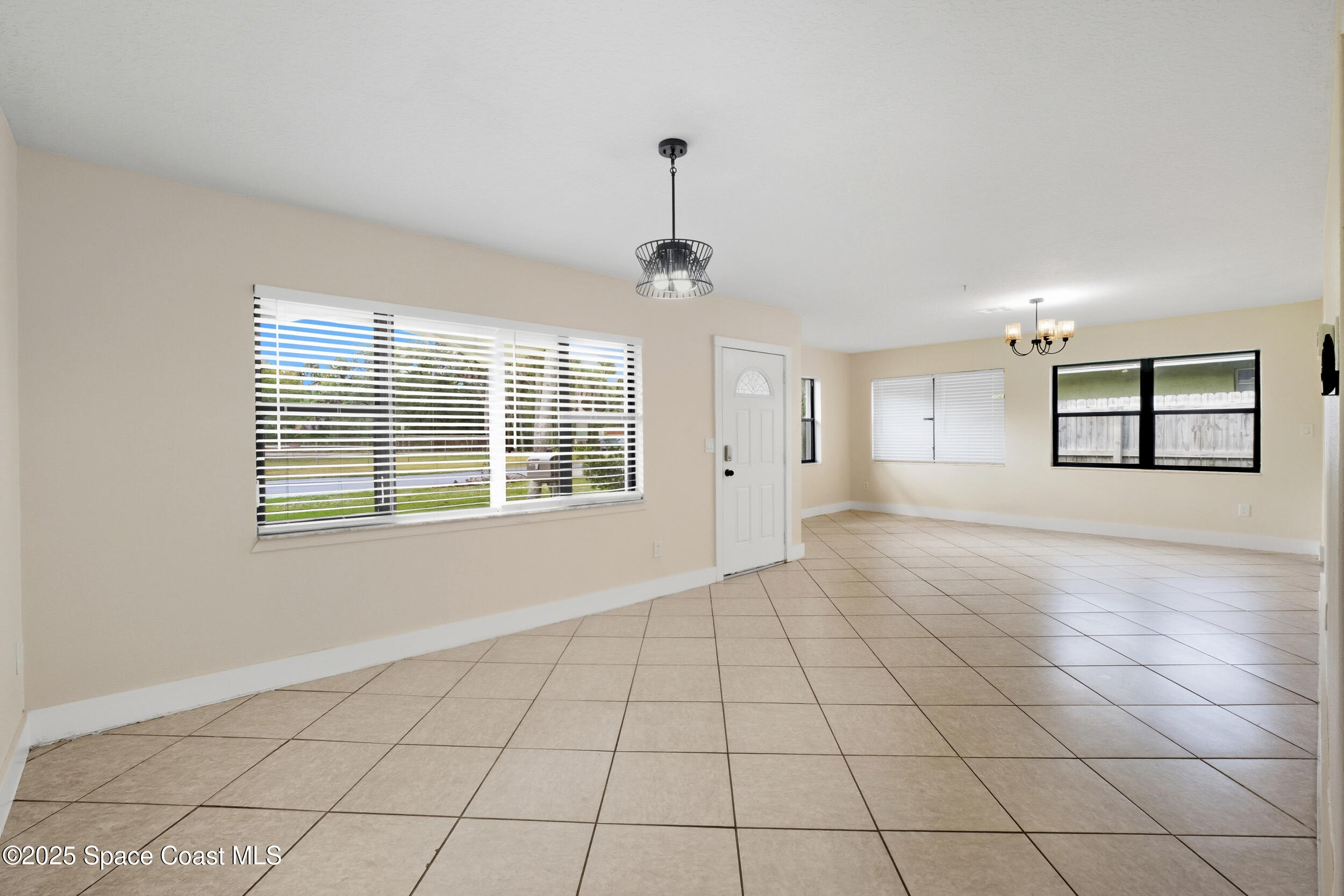 2319 Ruffner Road