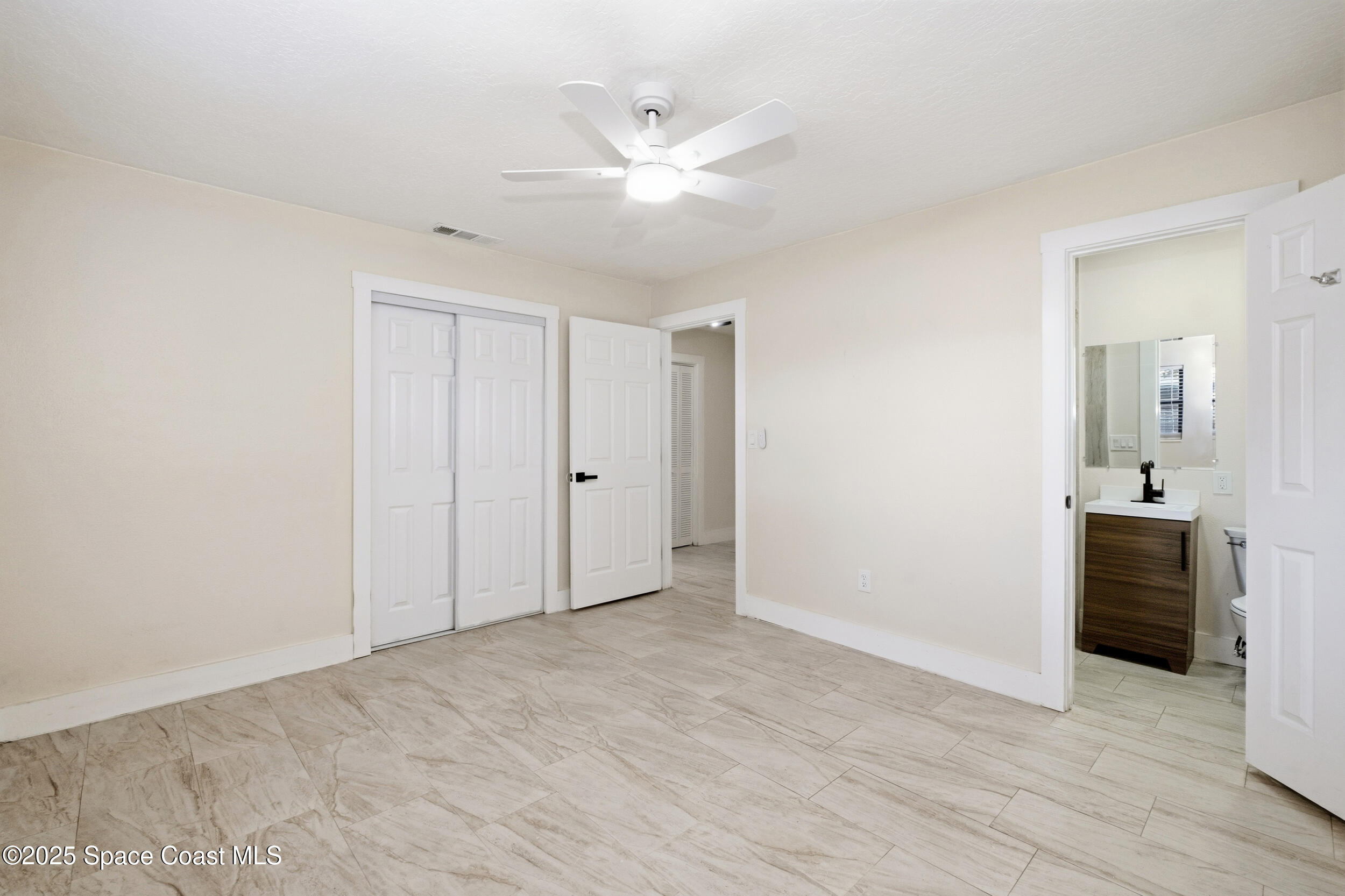 2319 Ruffner Road