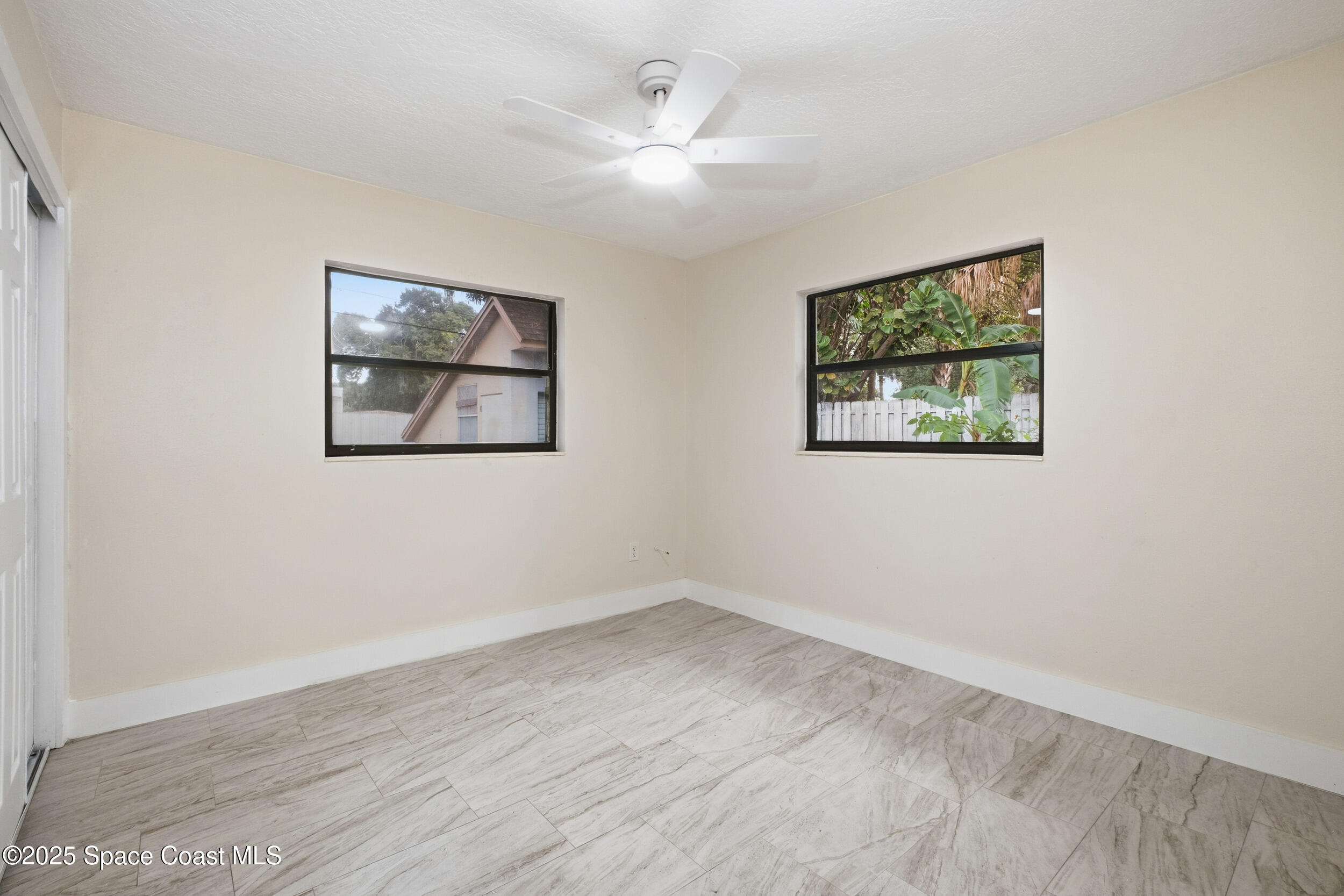 2319 Ruffner Road