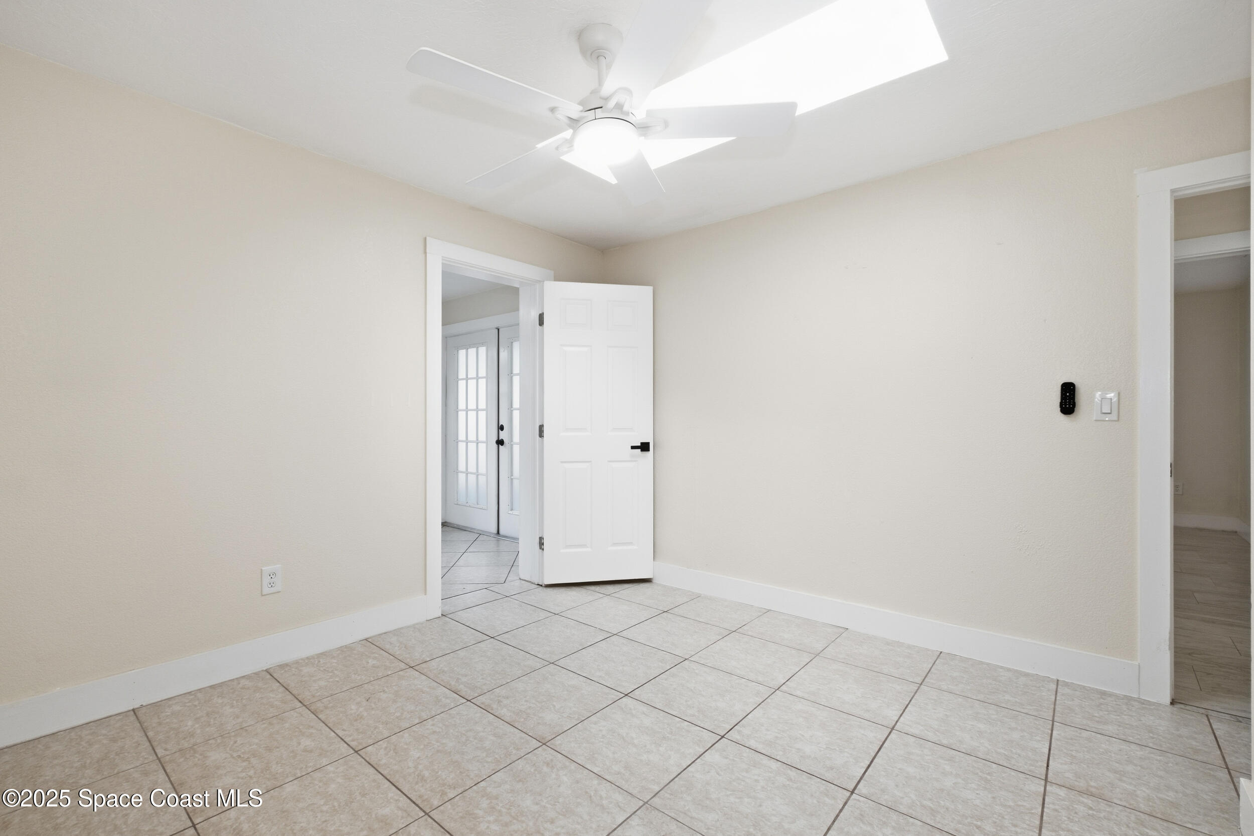 2319 Ruffner Road