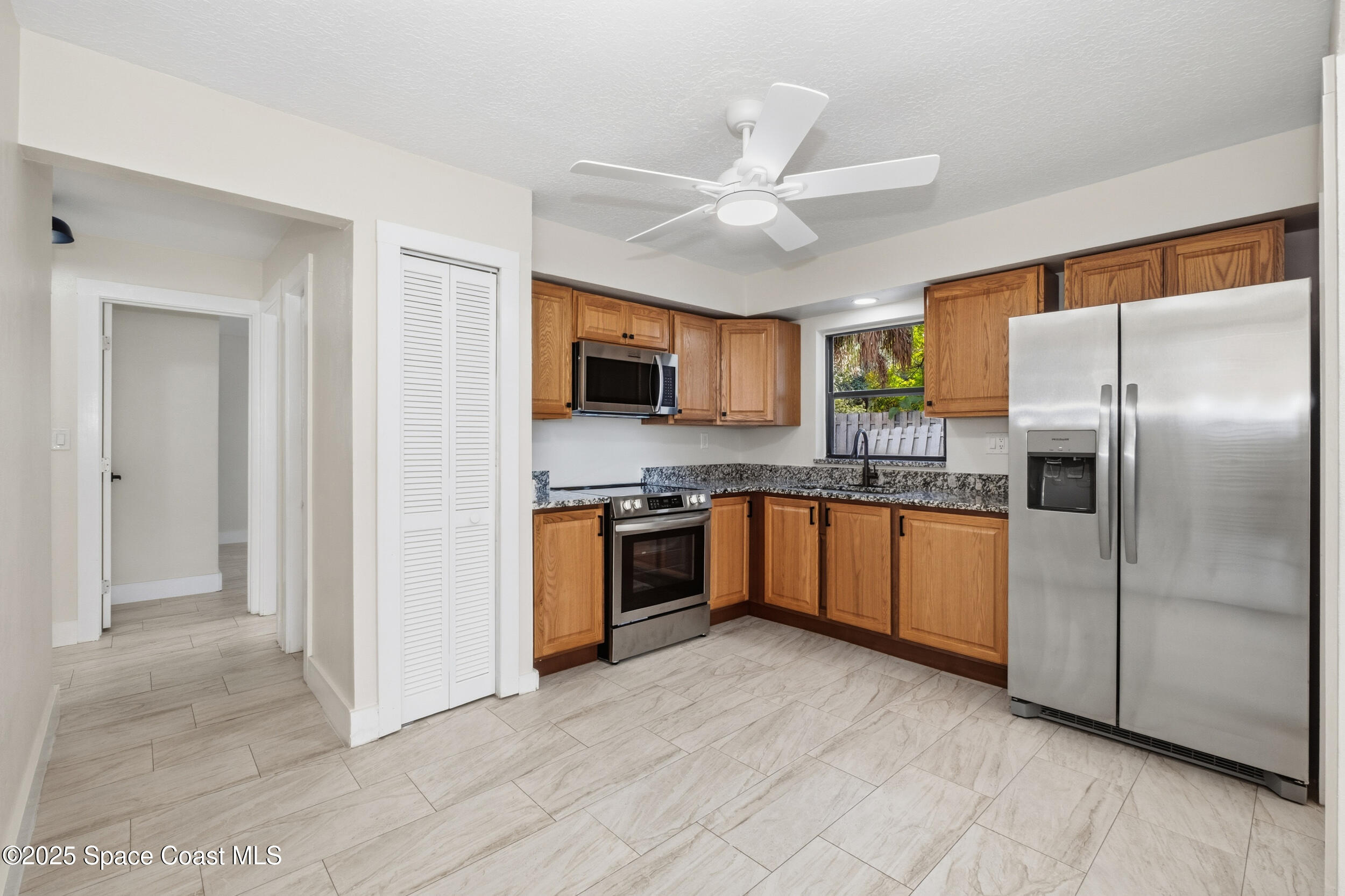 2319 Ruffner Road