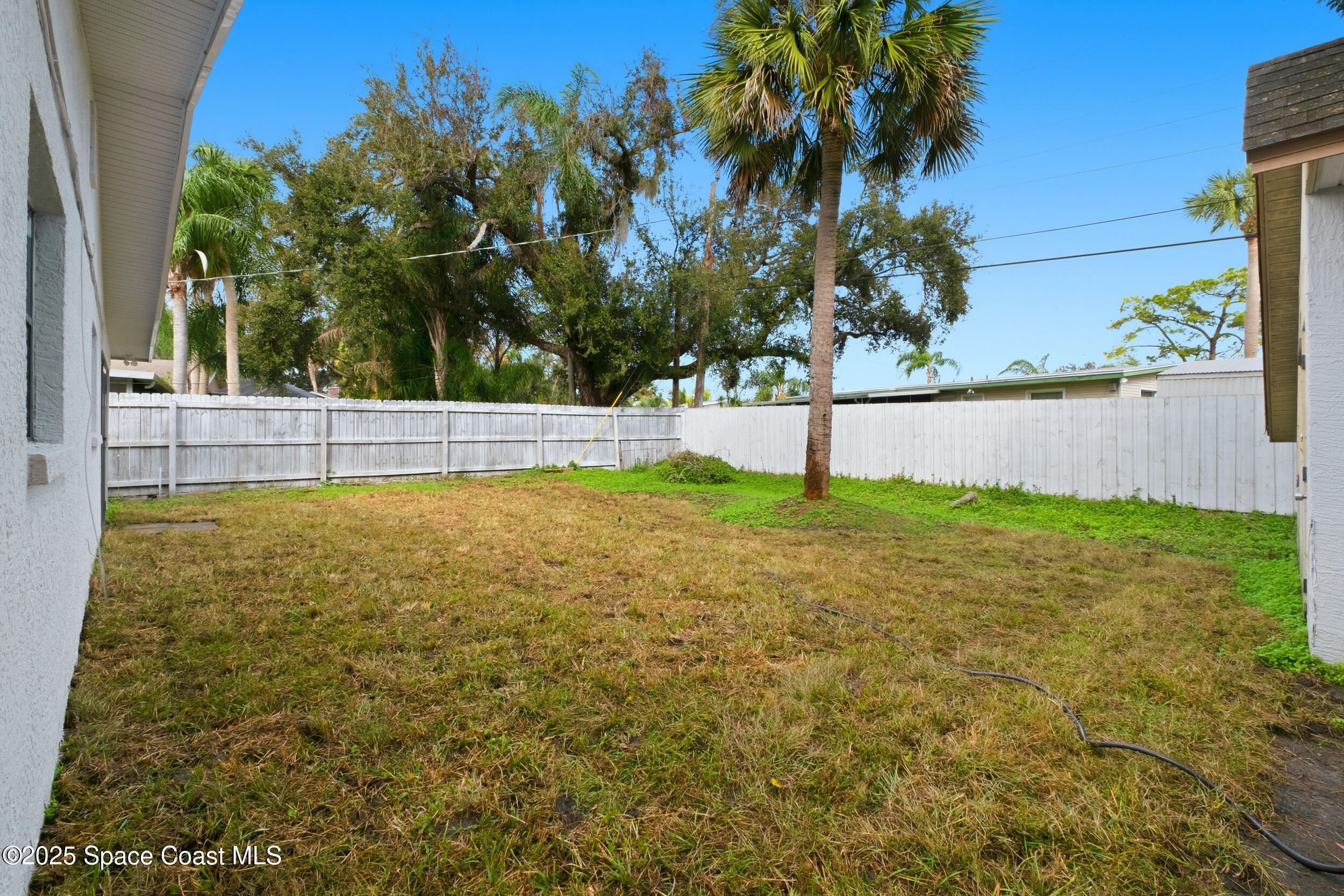 2319 Ruffner Road