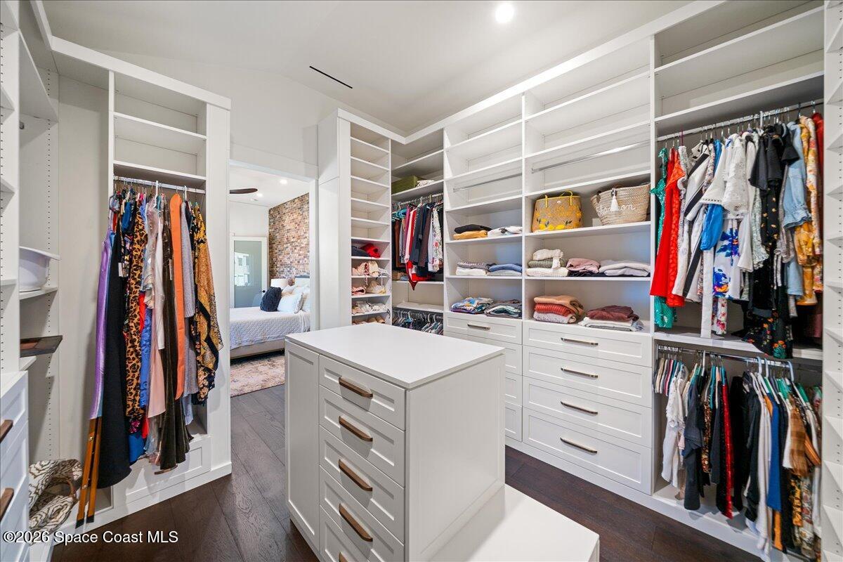 2765 N Highway A1a 504