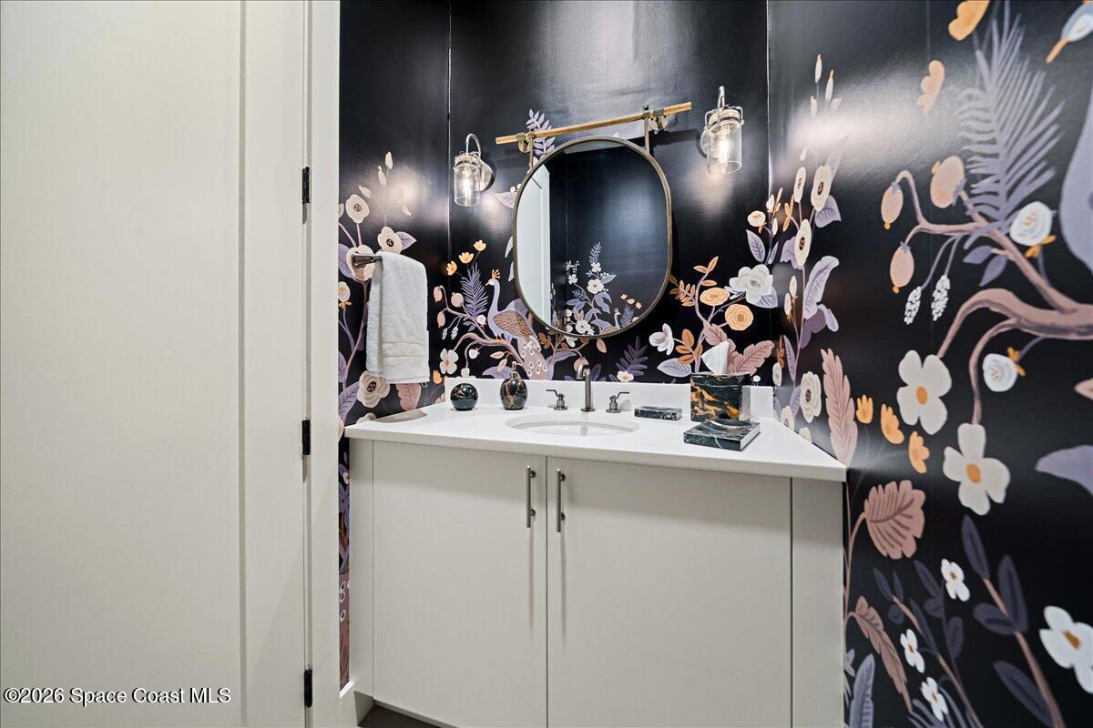 2765 N Highway A1a 504