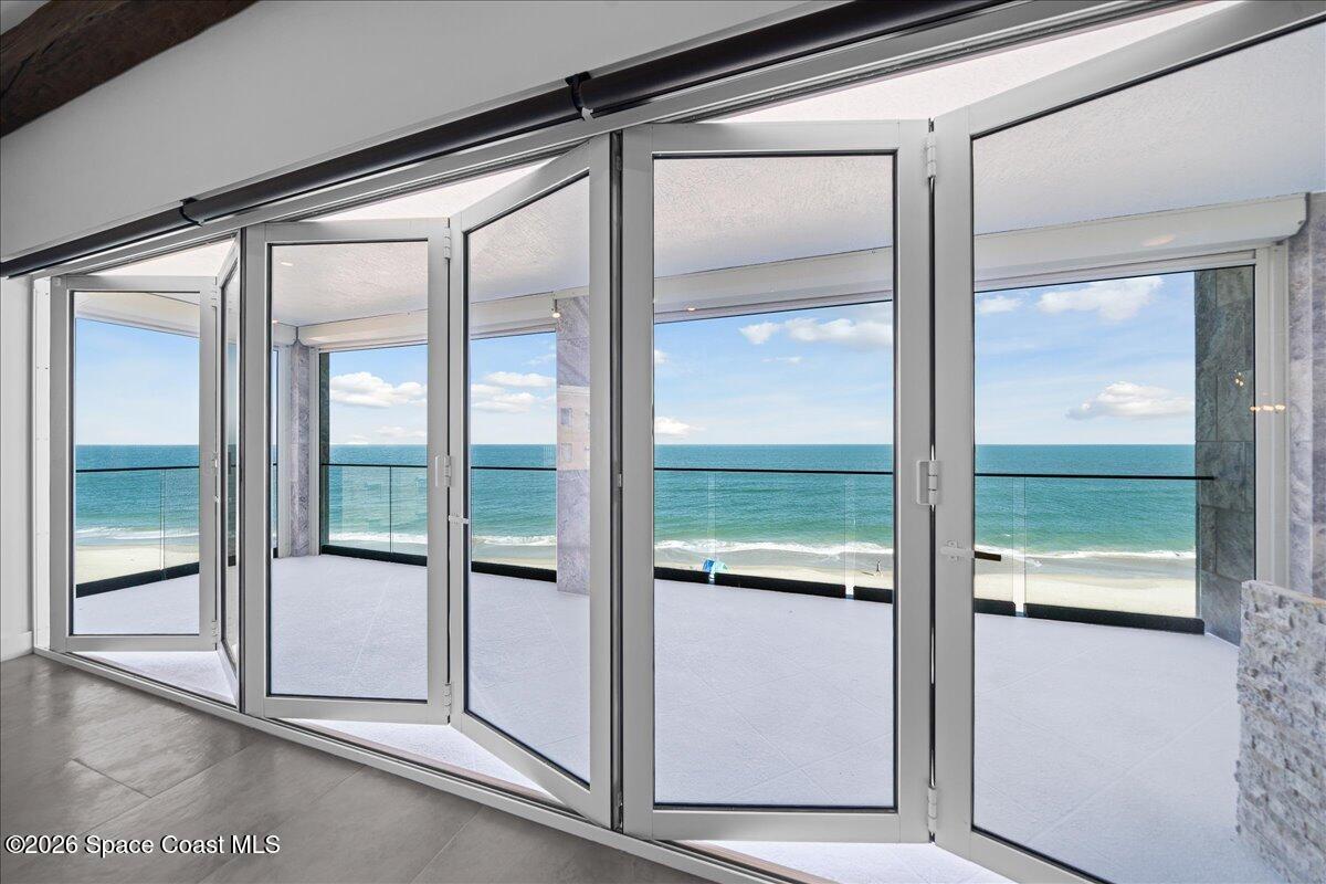 2765 N Highway A1a 504