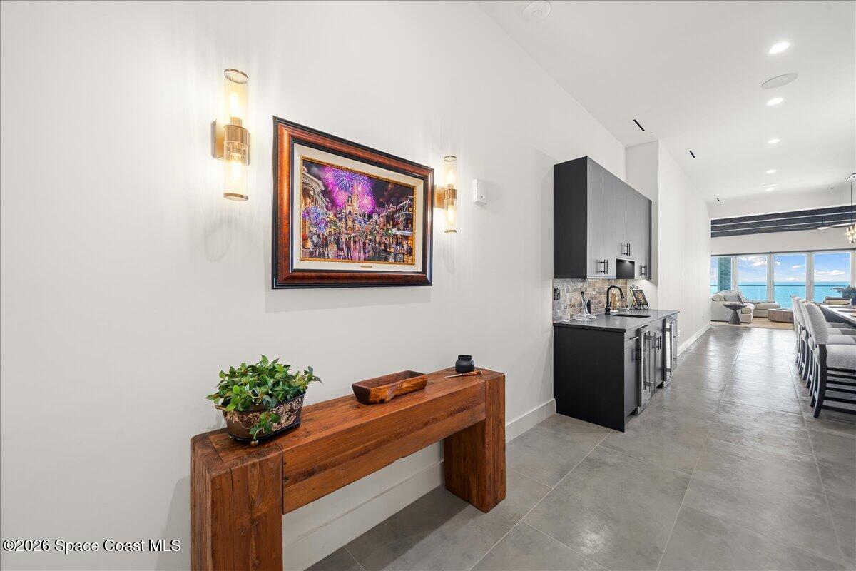 2765 N Highway A1a 504