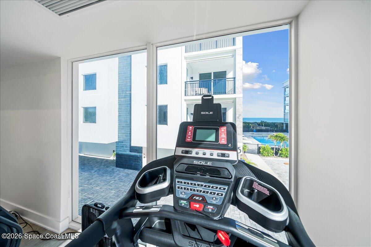 2765 N Highway A1a 504