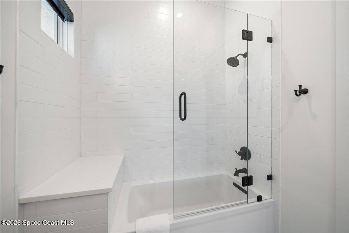 2765 N Highway A1a 504