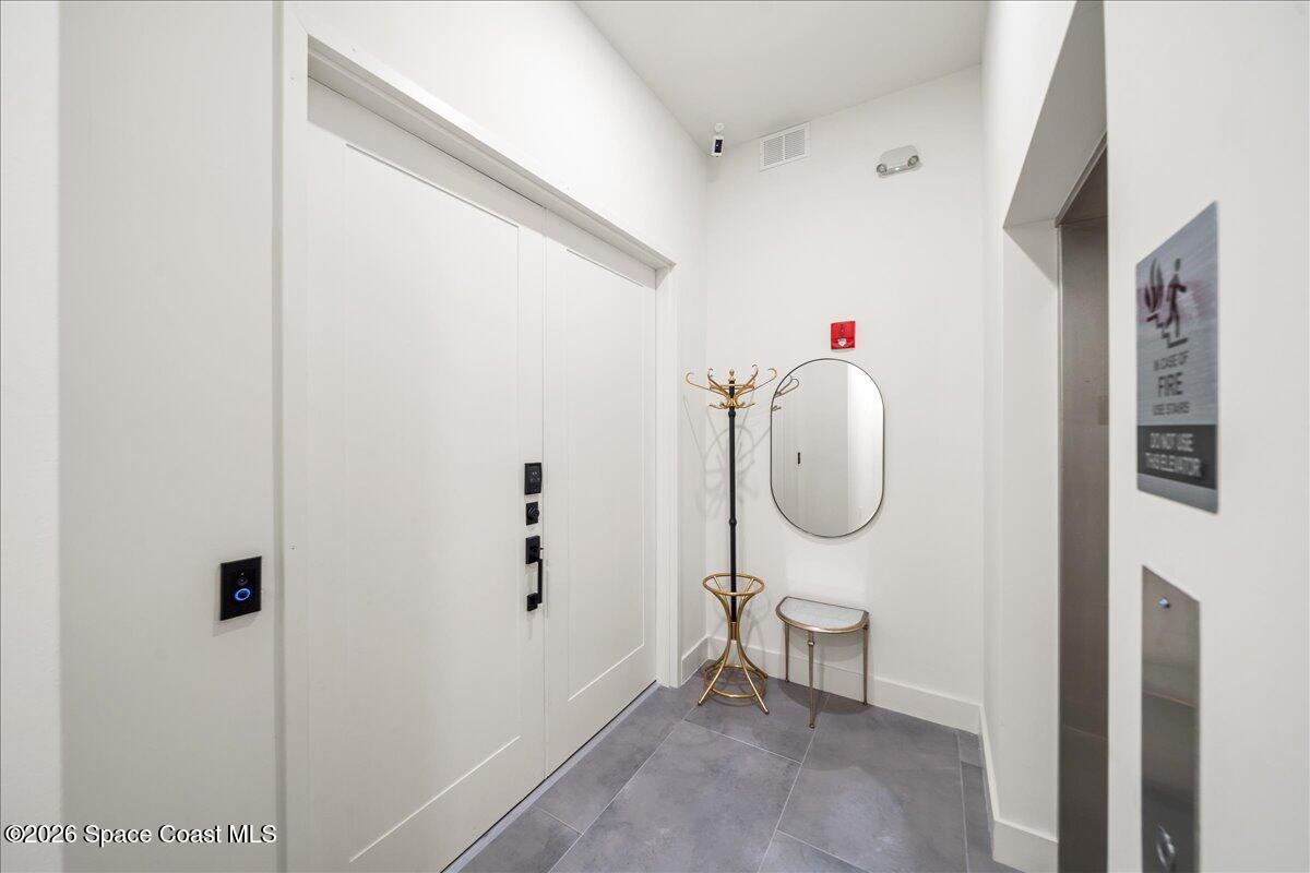 2765 N Highway A1a 504