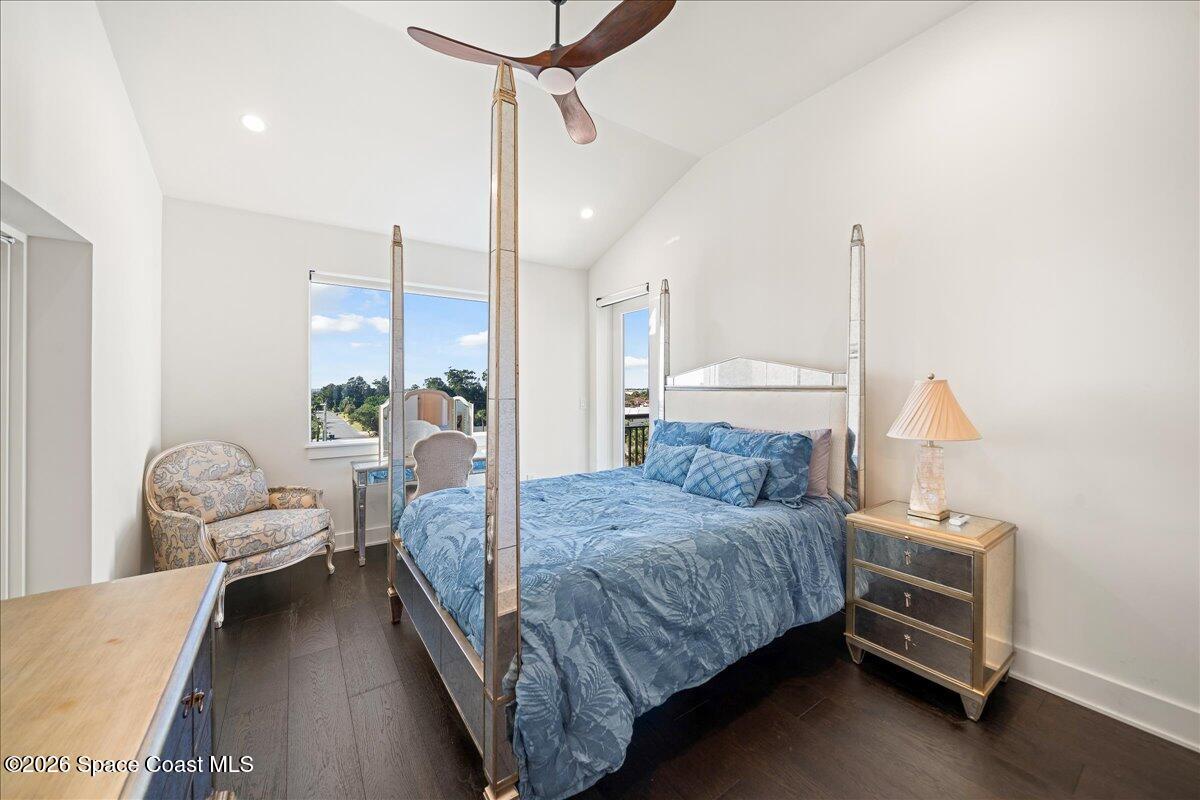 2765 N Highway A1a 504