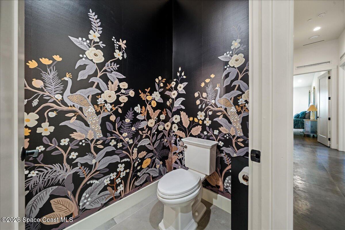 2765 N Highway A1a 504