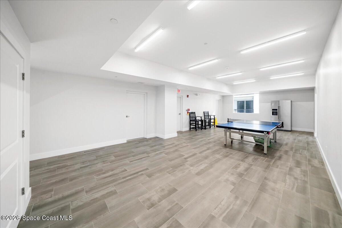 2765 N Highway A1a 504