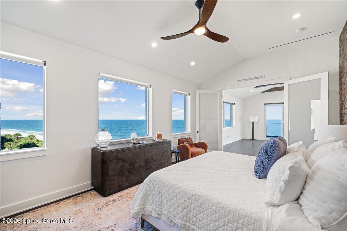 2765 N Highway A1a 504