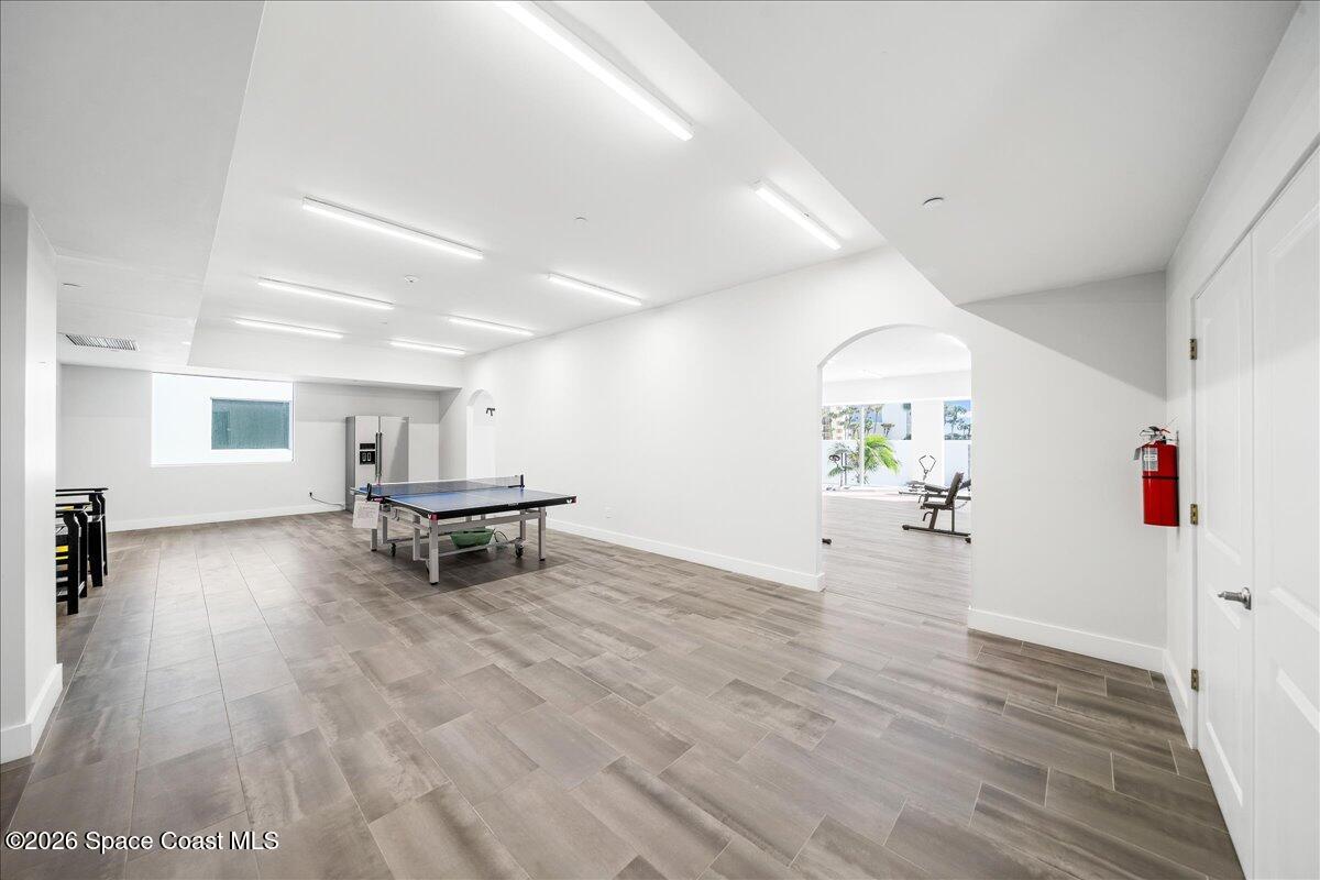 2765 N Highway A1a 504