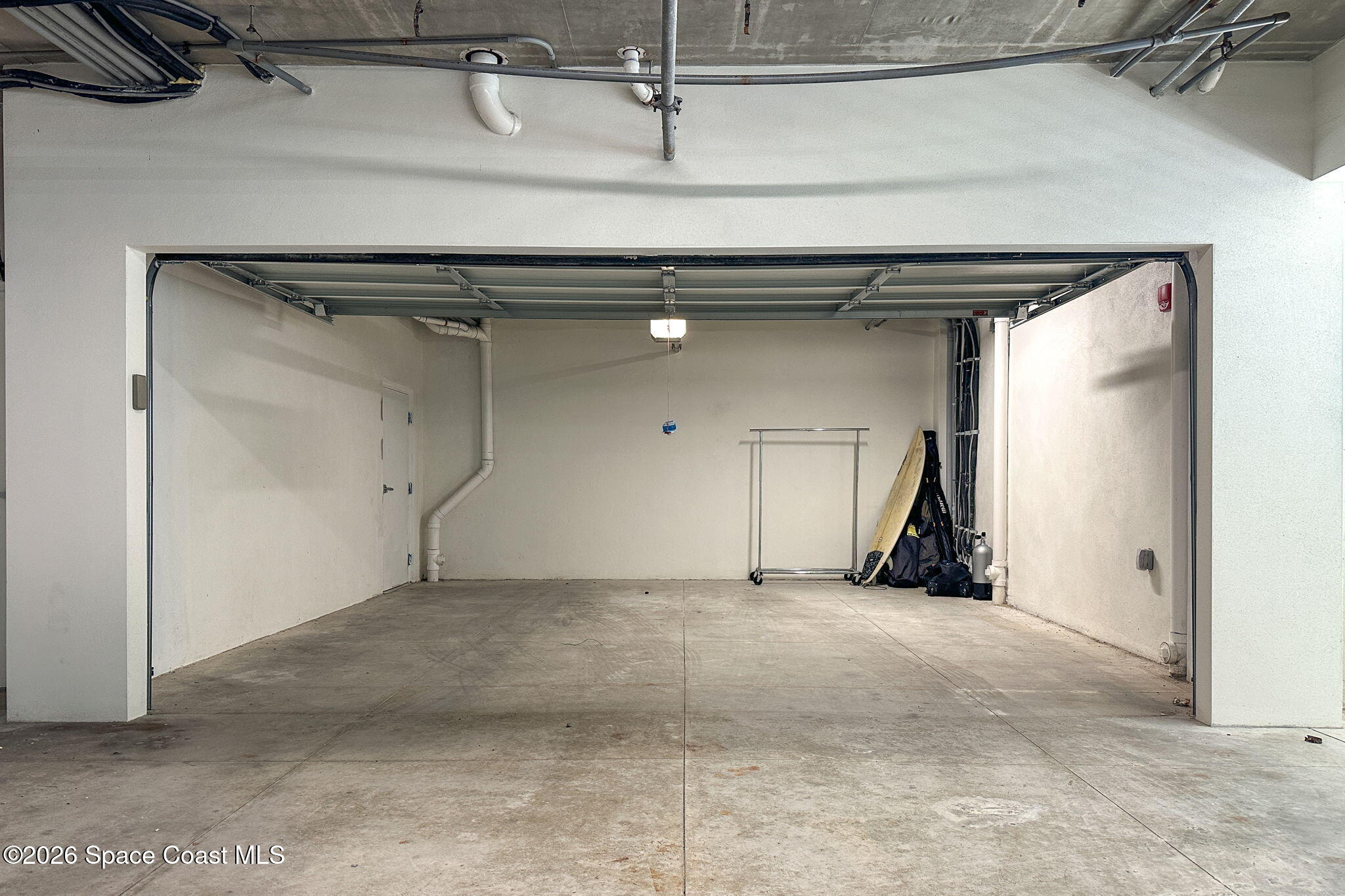 2765 N Highway A1a 504