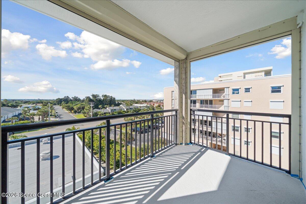 2765 N Highway A1a 504