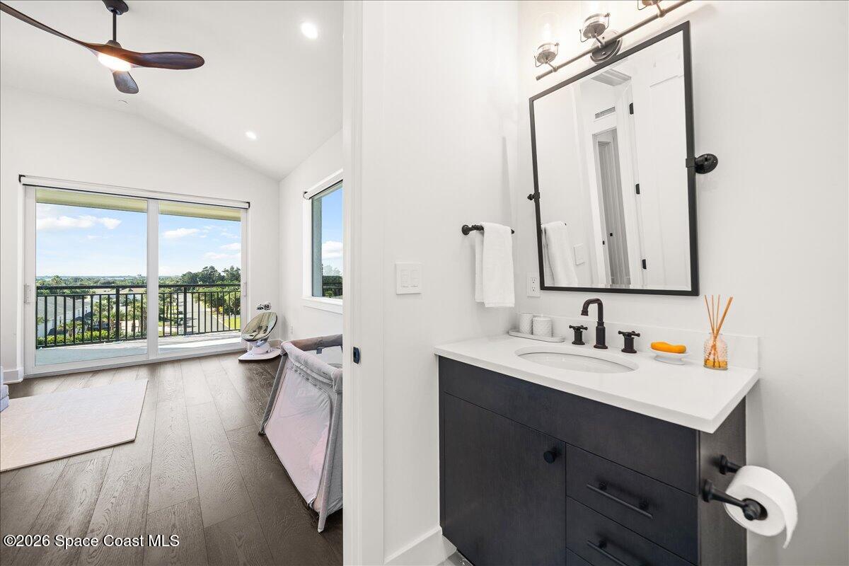 2765 N Highway A1a 504