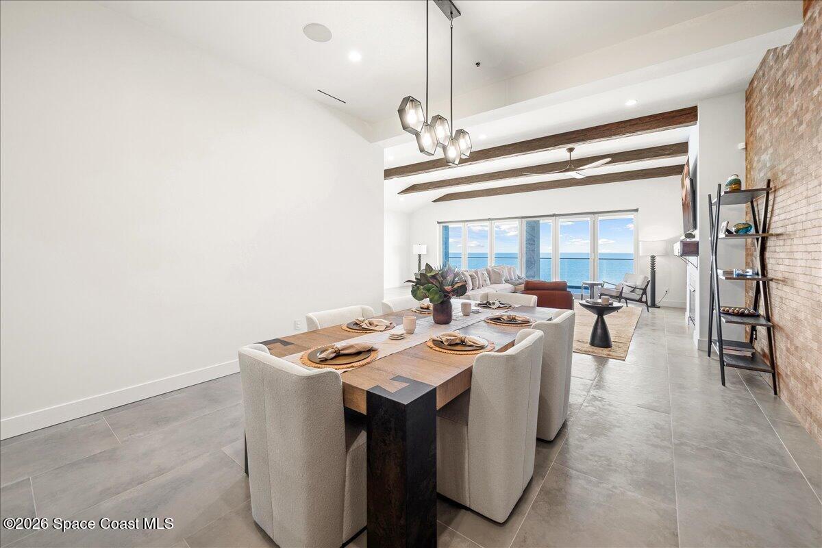 2765 N Highway A1a 504