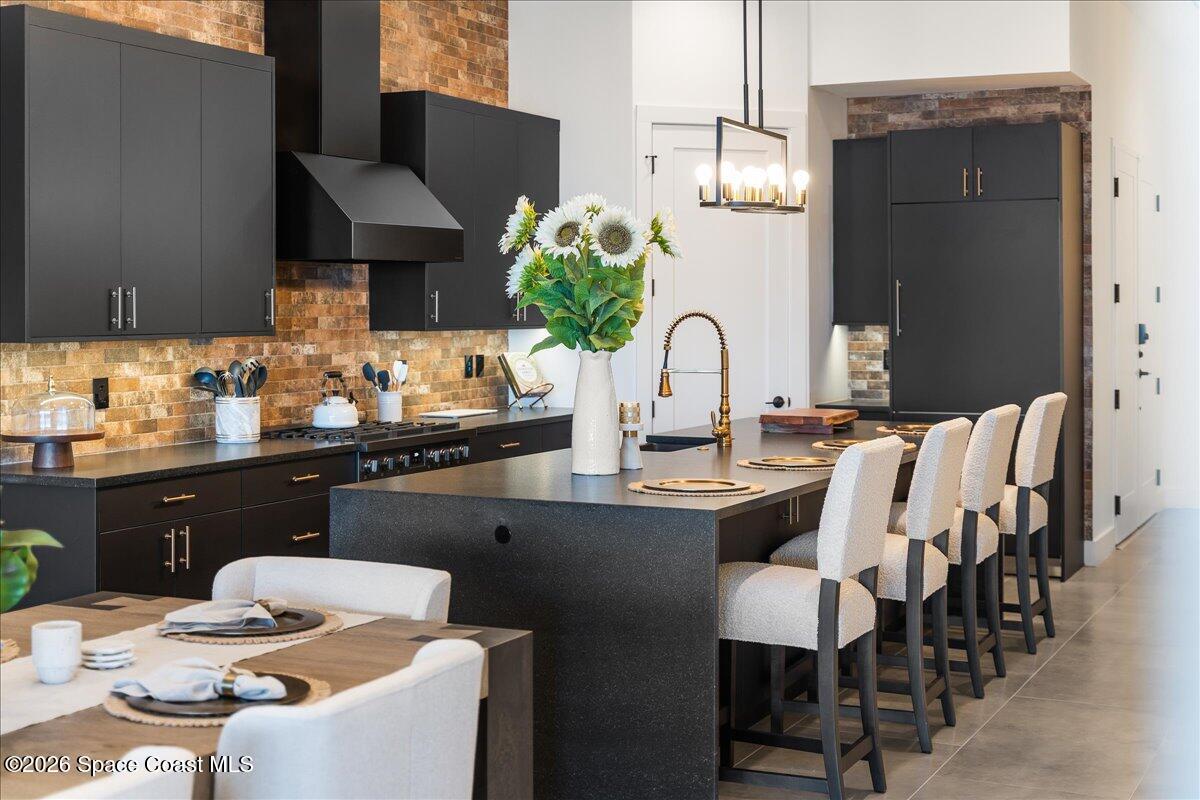 2765 N Highway A1a 504