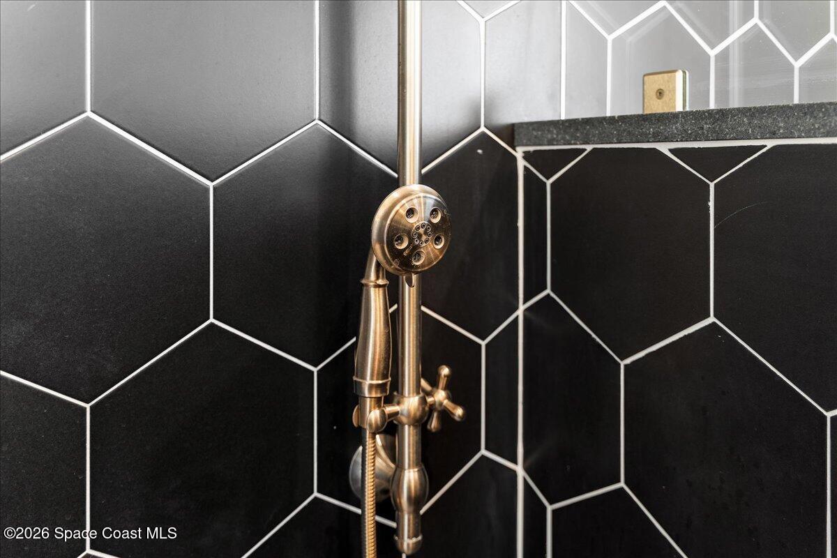 2765 N Highway A1a 504