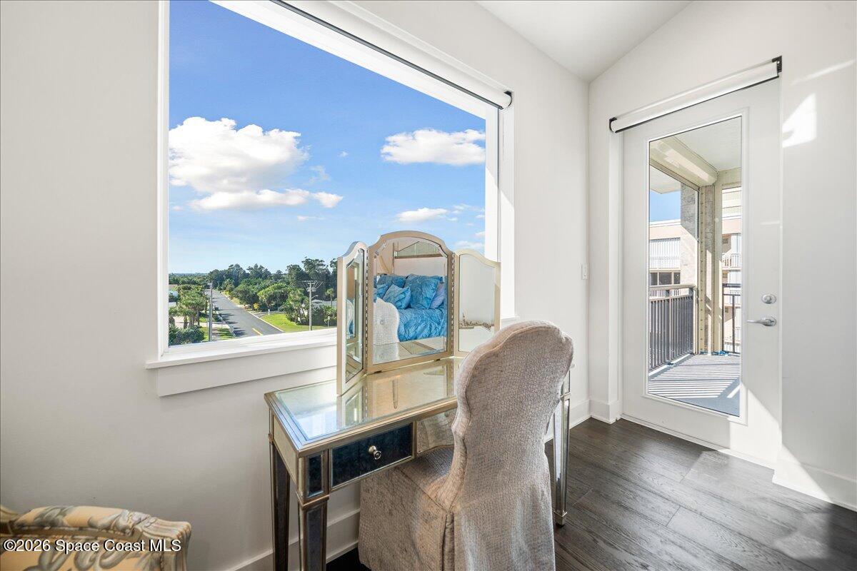 2765 N Highway A1a 504