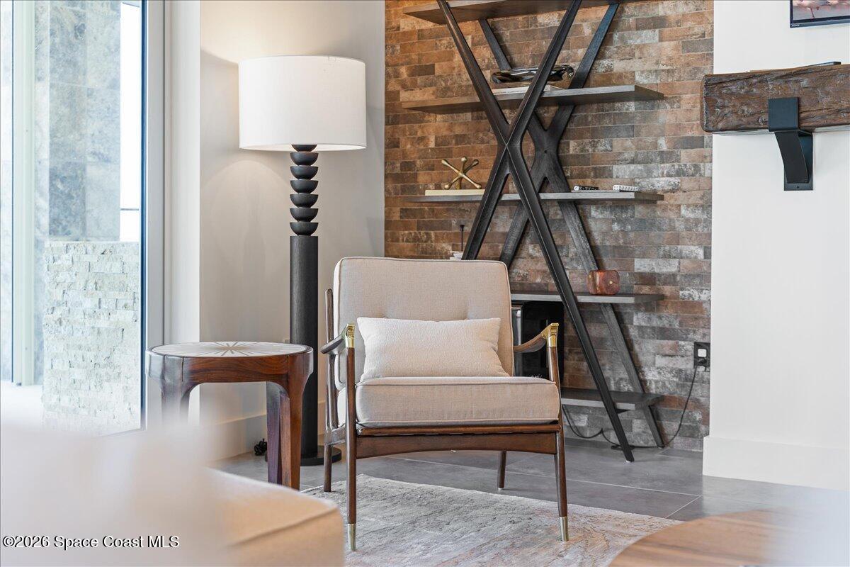 2765 N Highway A1a 504