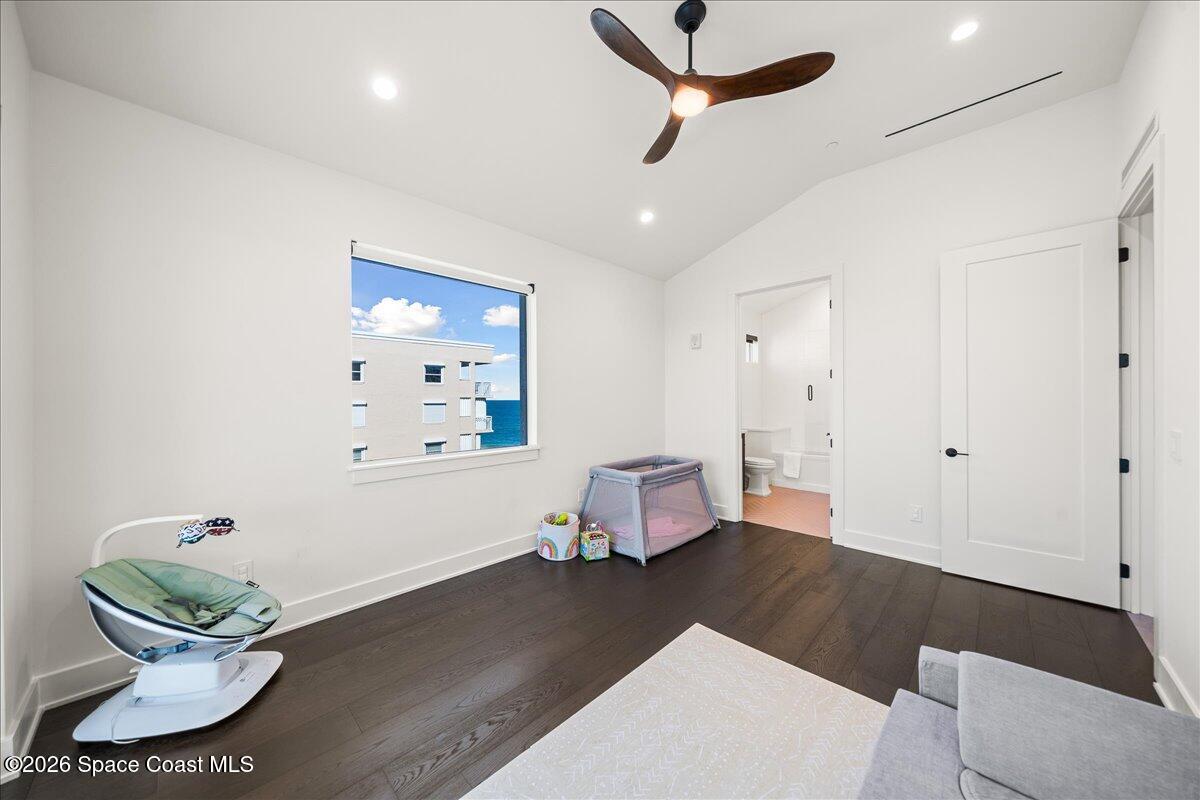 2765 N Highway A1a 504