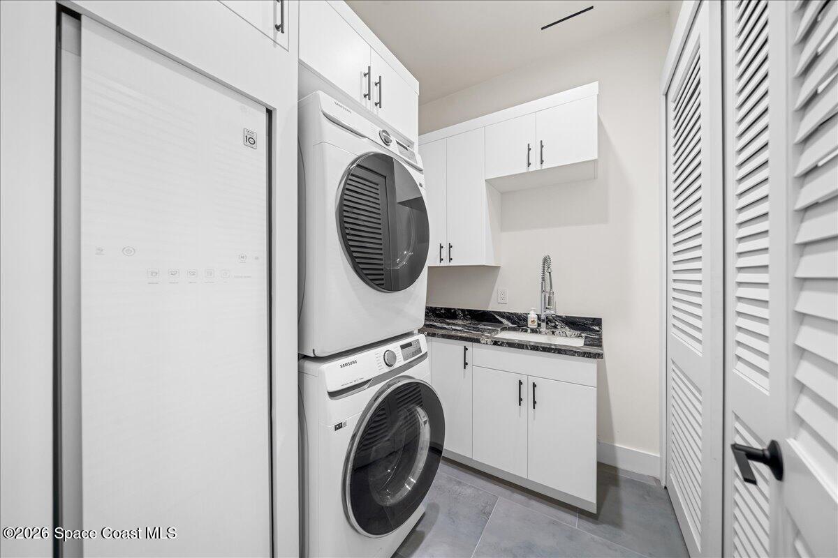 2765 N Highway A1a 504