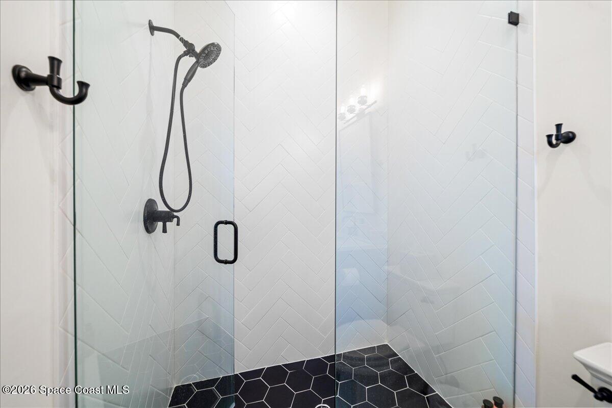 2765 N Highway A1a 504