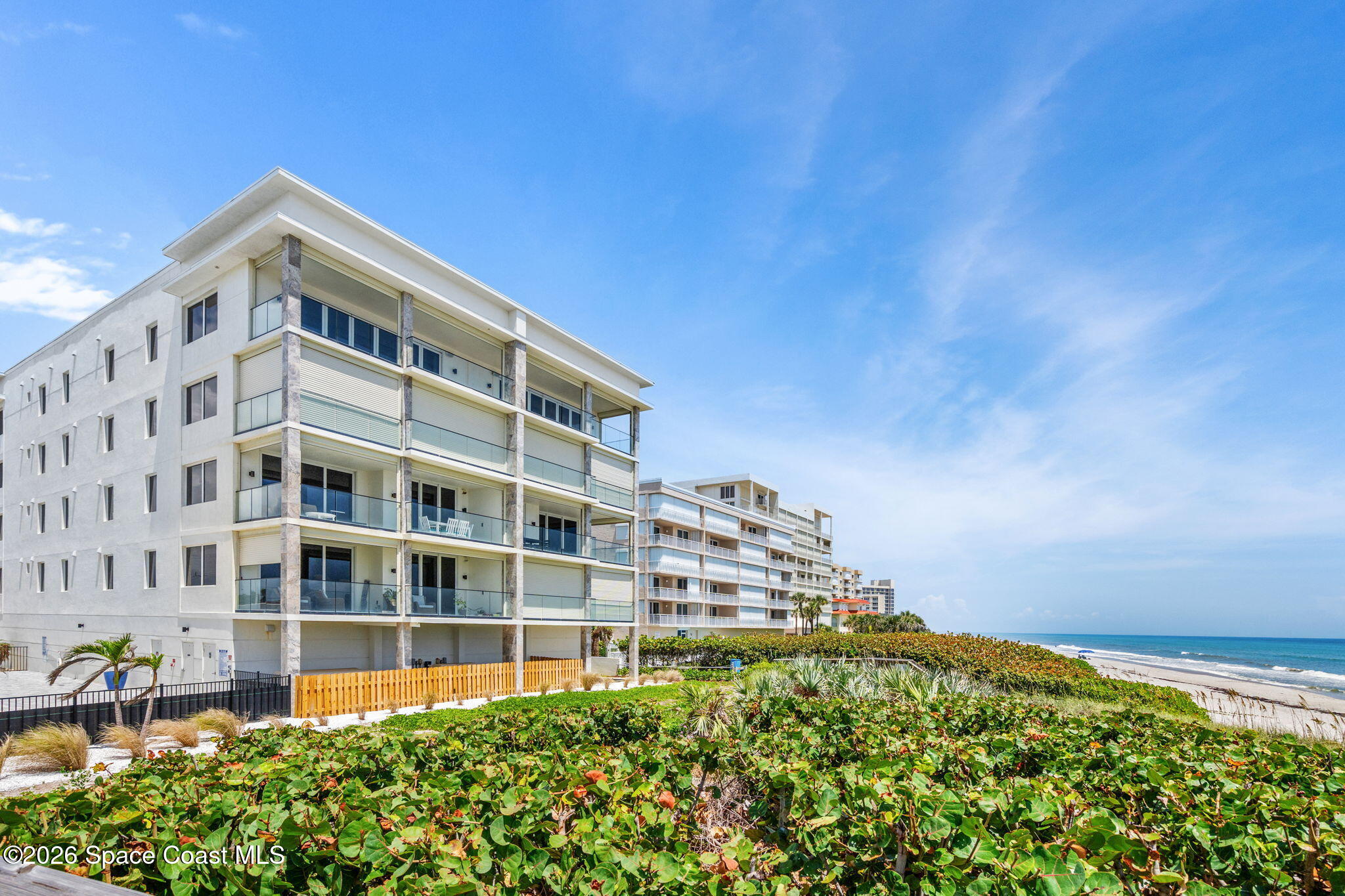 2765 N Highway A1a 504