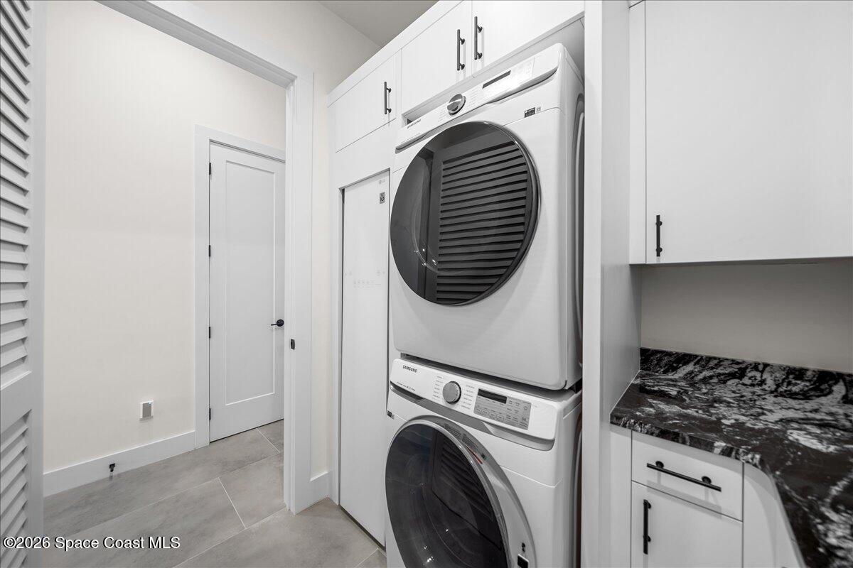 2765 N Highway A1a 504