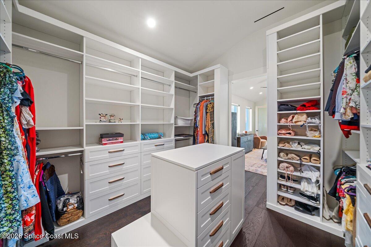 2765 N Highway A1a 504