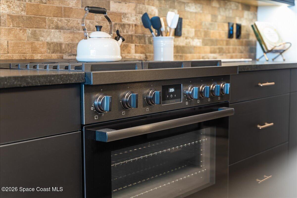 2765 N Highway A1a 504