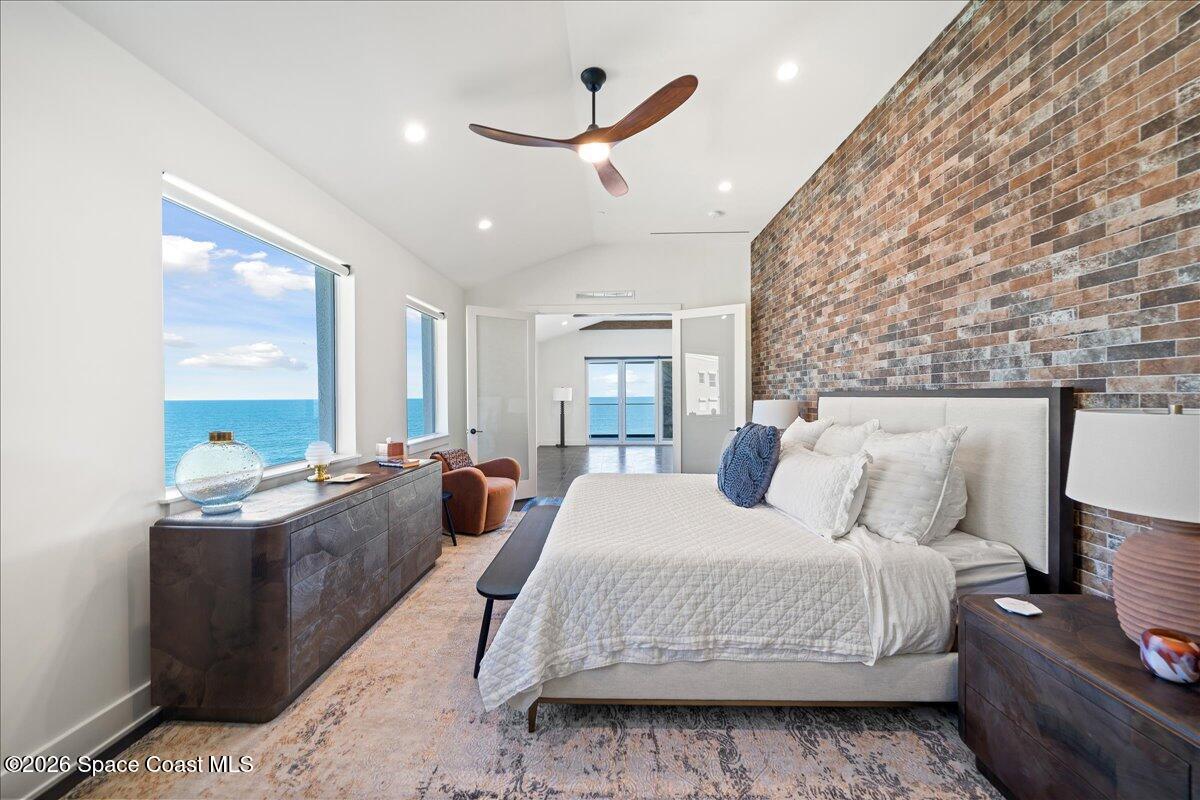 2765 N Highway A1a 504