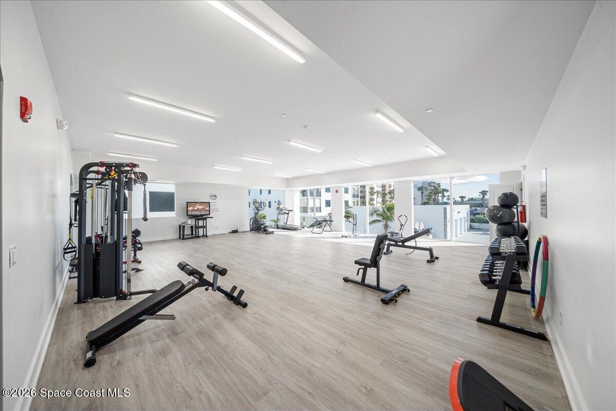 2765 N Highway A1a 504